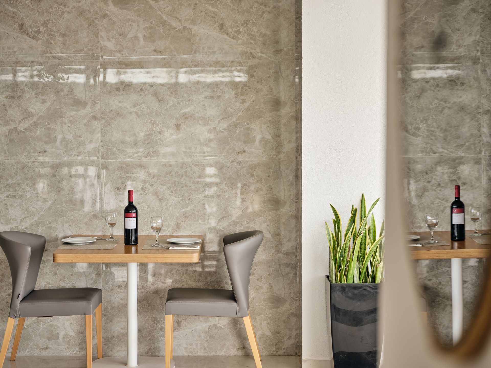 Cavo Orient Beach Hotel Zakynthos