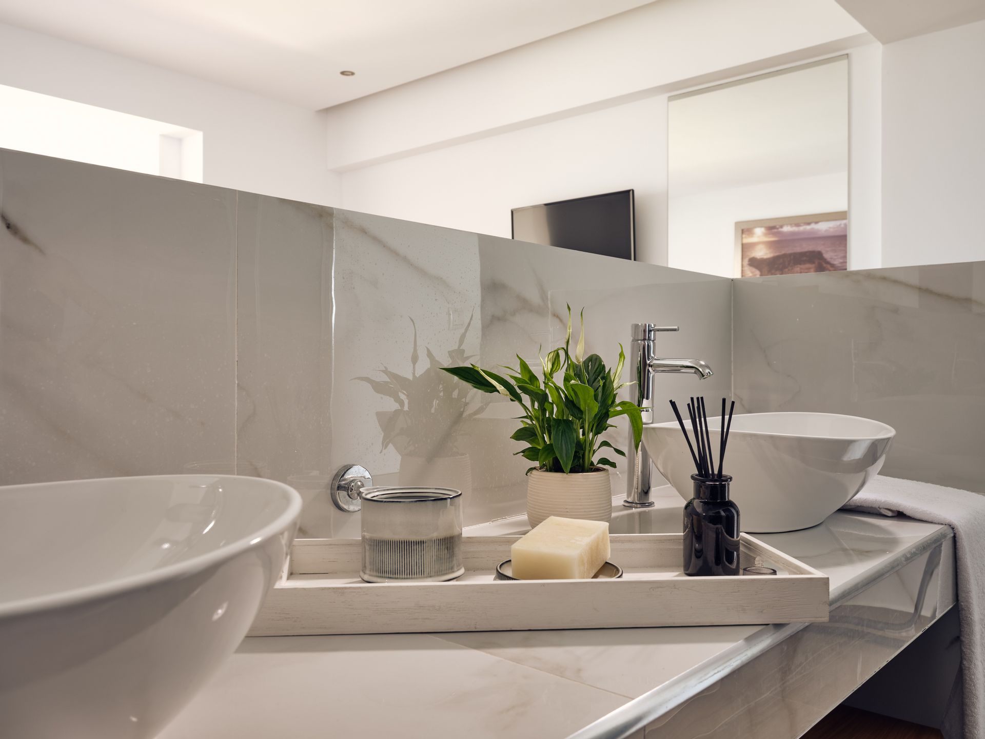 Cavo Orient Beach Hotel Zakynthos