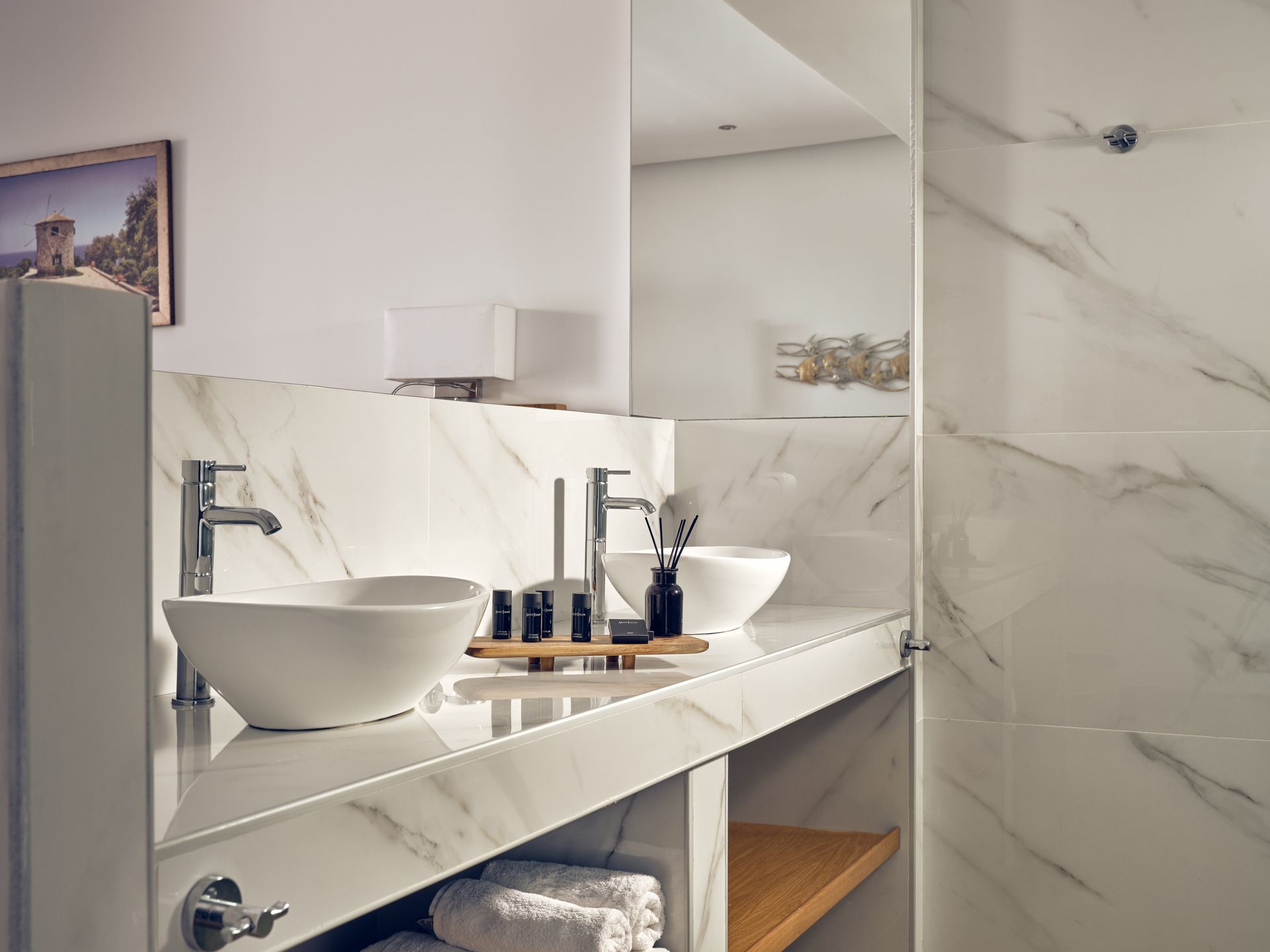 Cavo Orient Beach Hotel Zakynthos