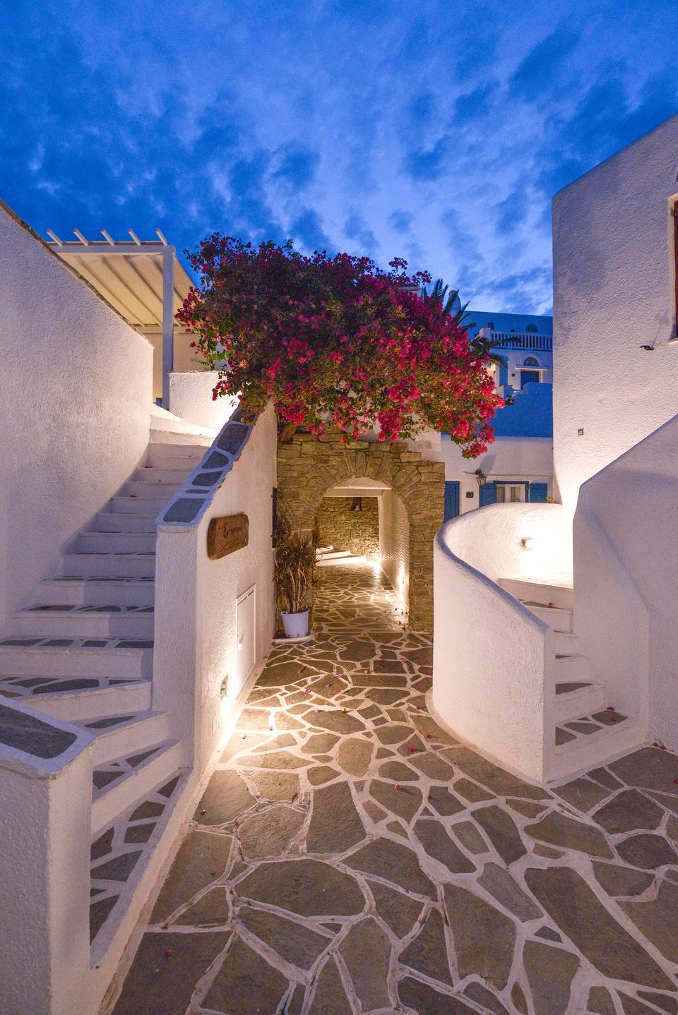 photo © stelios papadopoulos