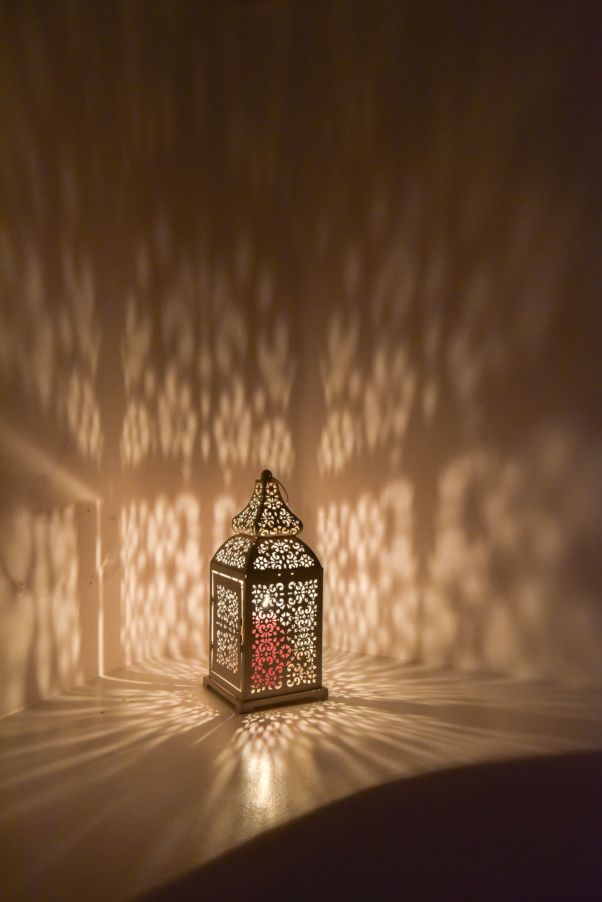 Cavos Bungalows & Studios