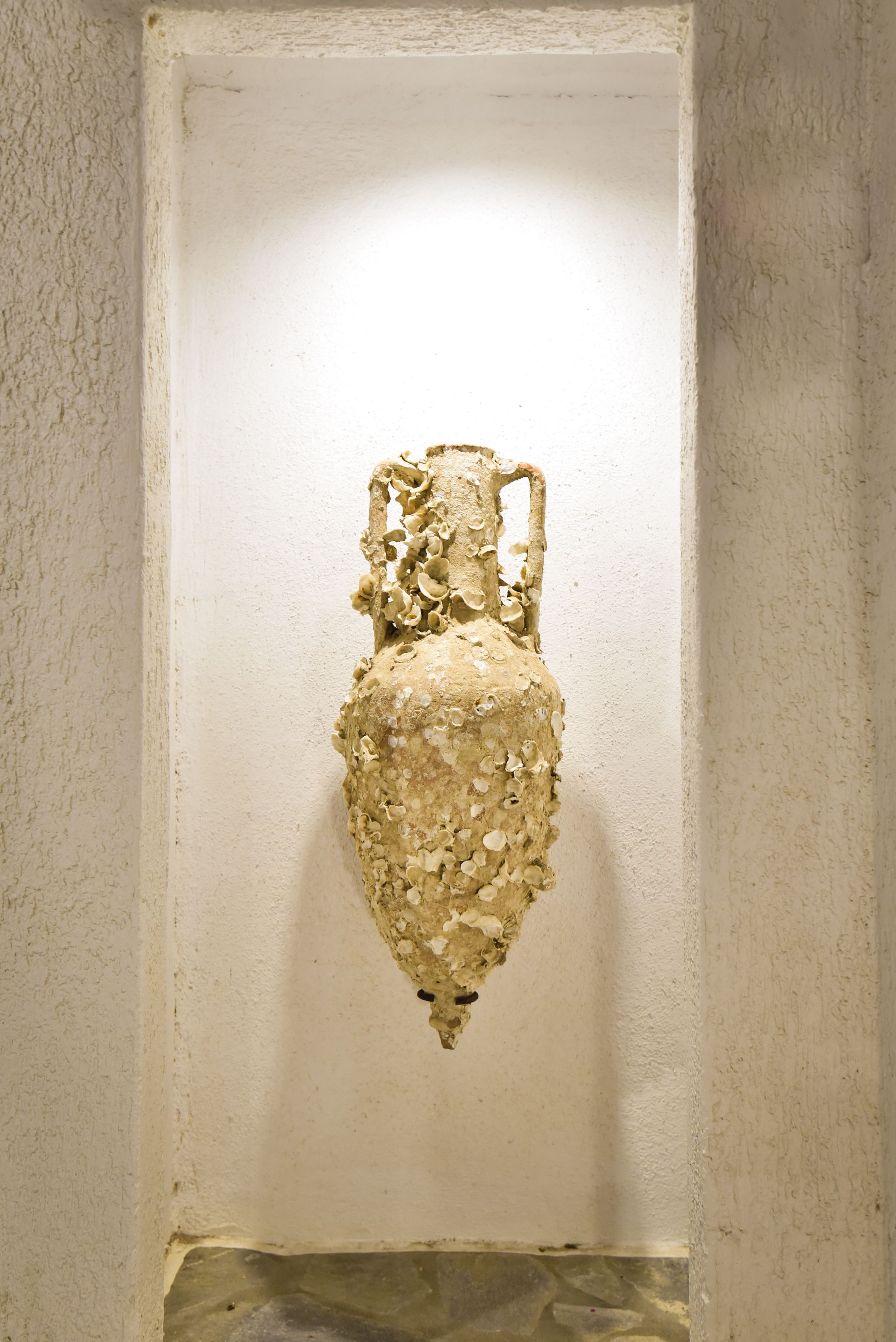 Cavos Bungalows & Studios