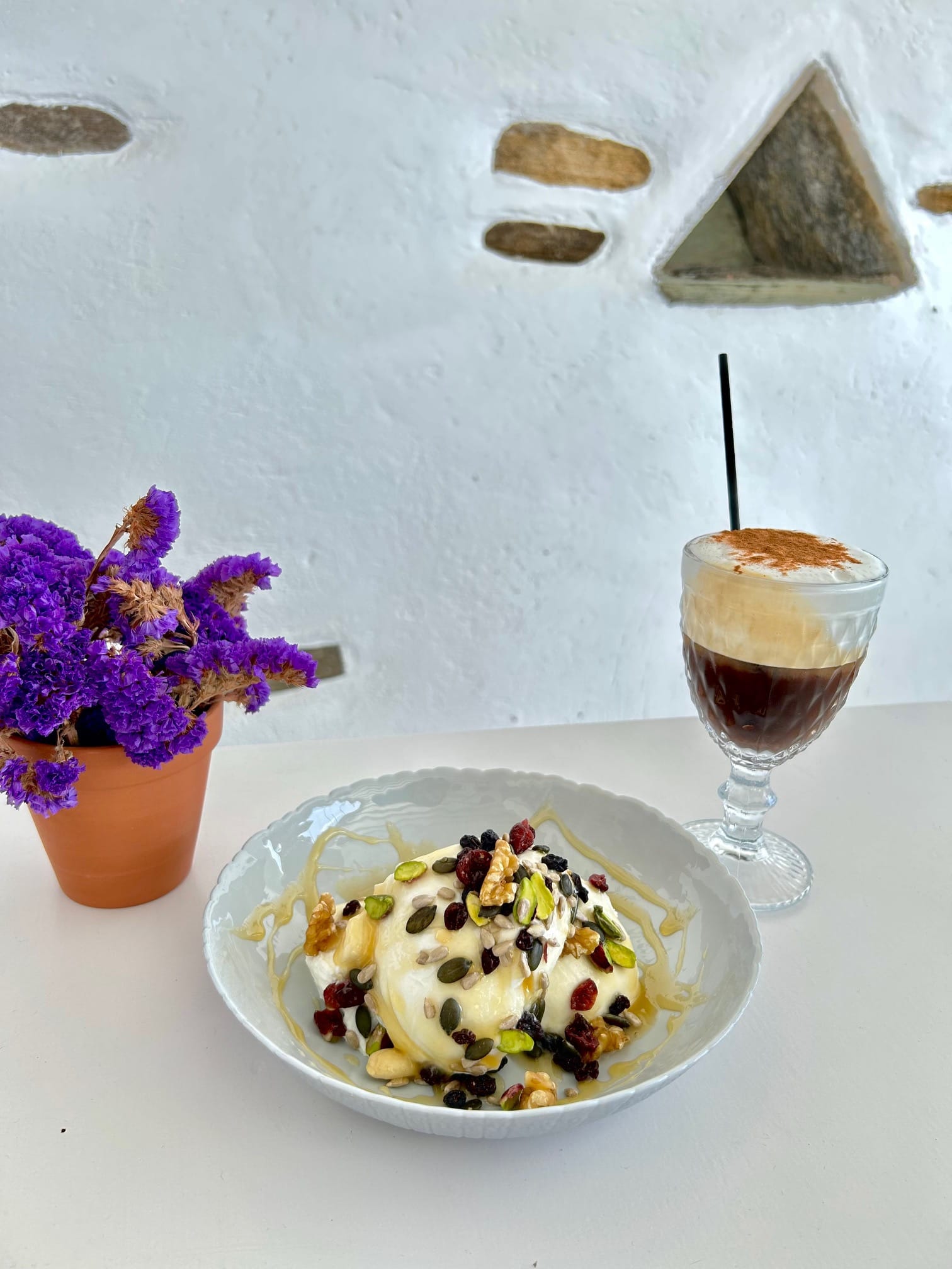 Cavos Bungalows & Studios