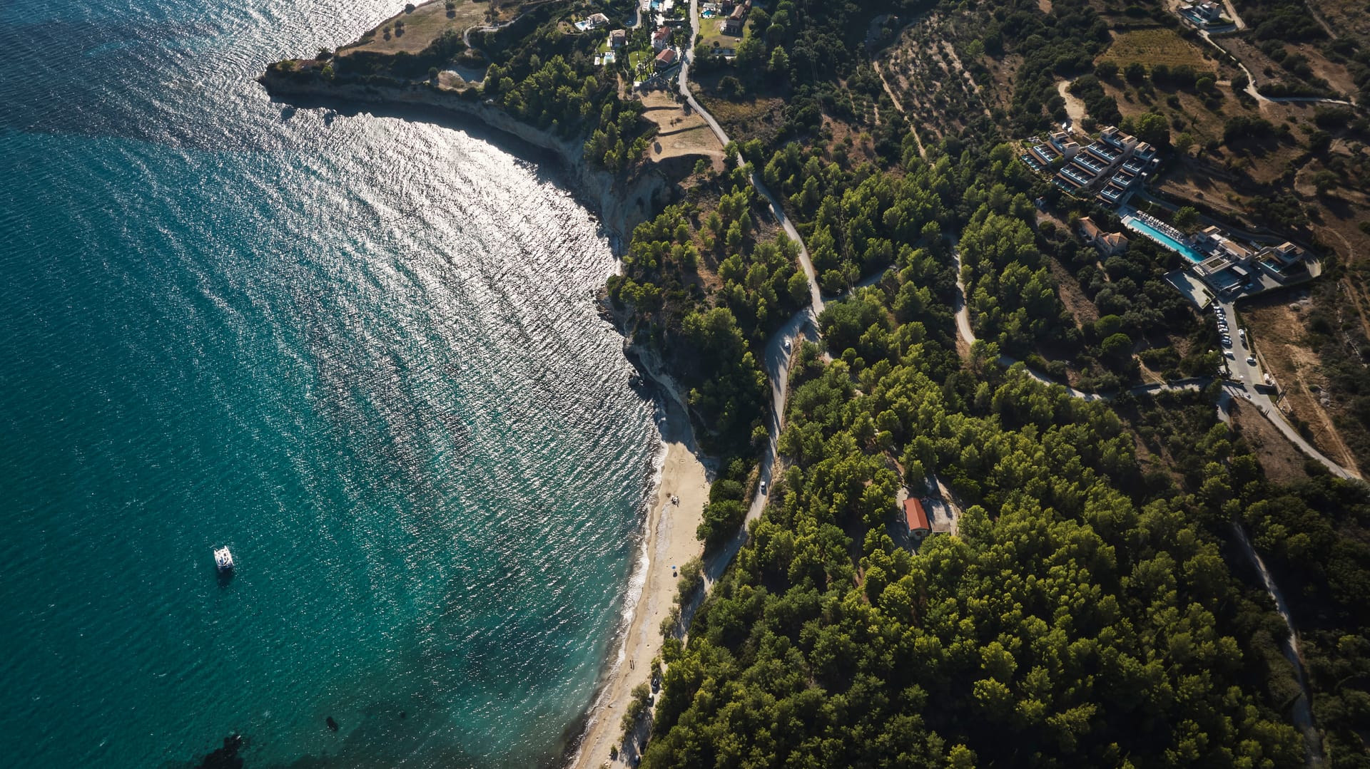 Celestial All Suites