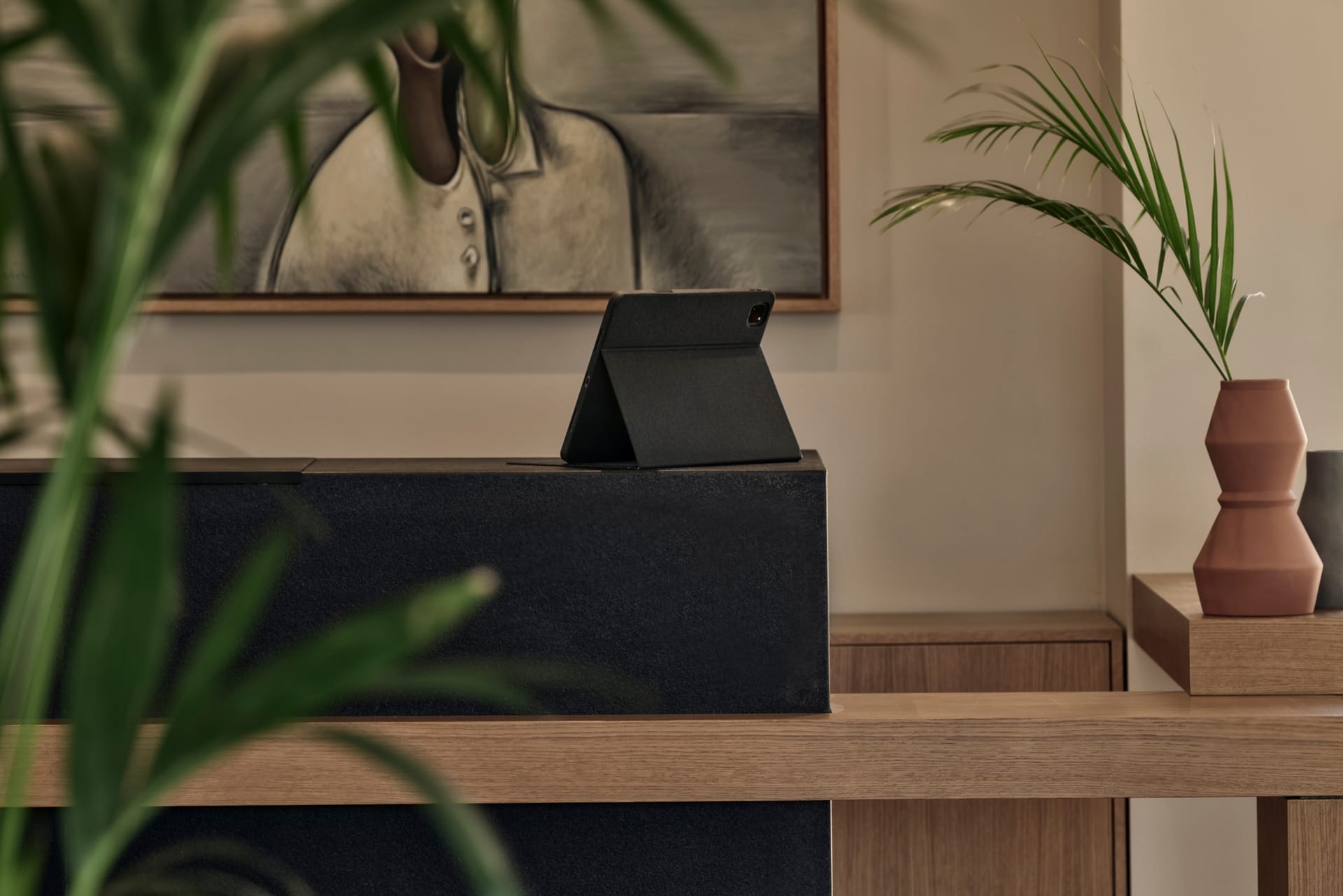 Celestial All Suites