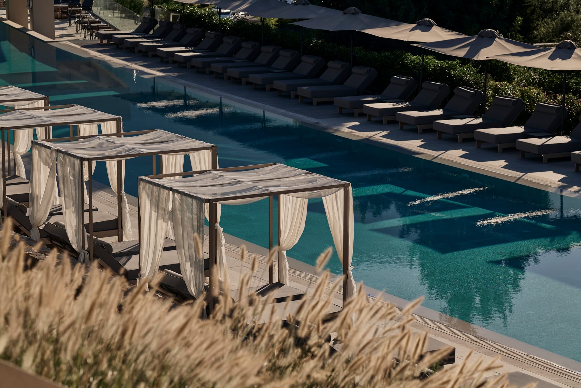 Celestial All Suites