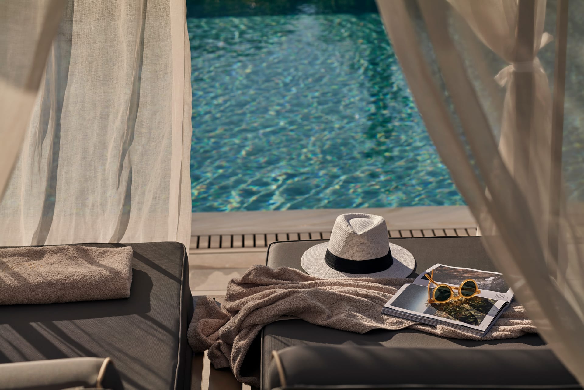 Celestial All Suites