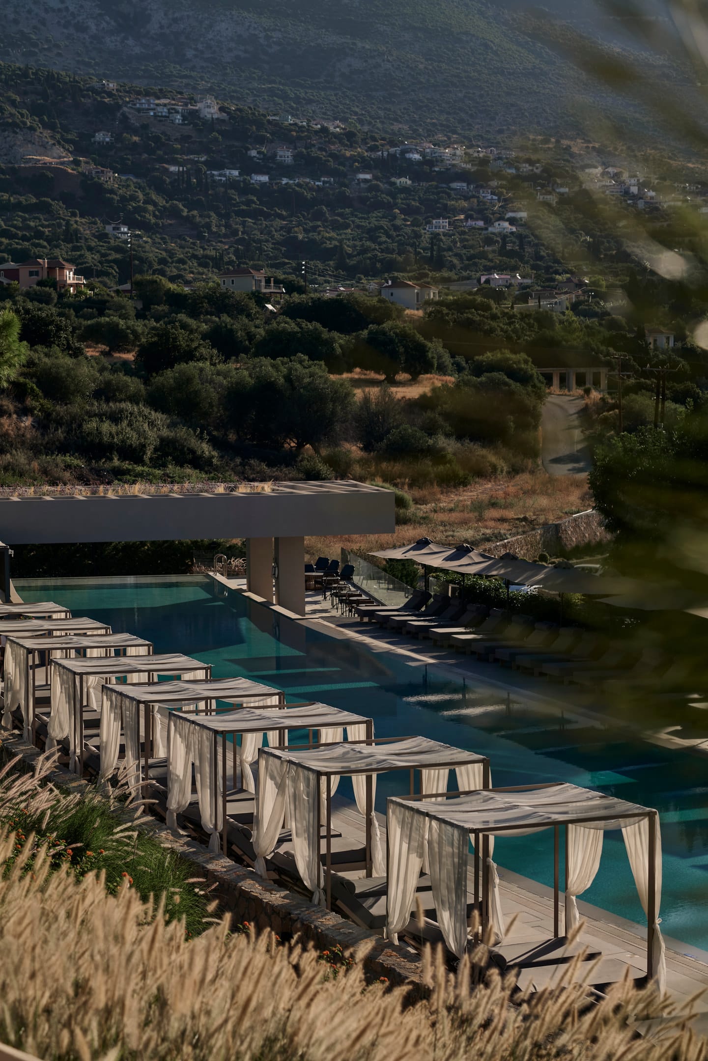 Celestial All Suites