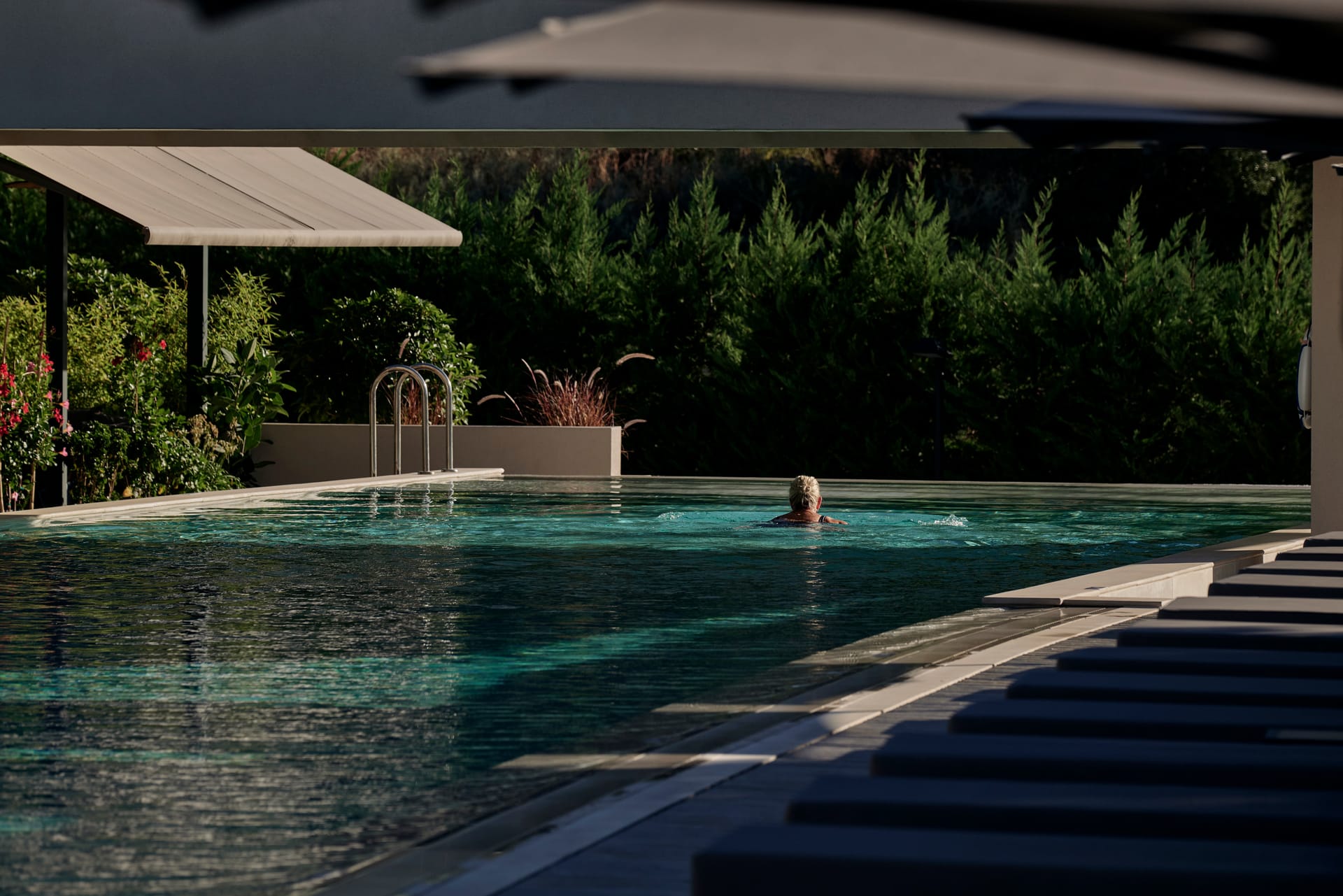 Celestial All Suites