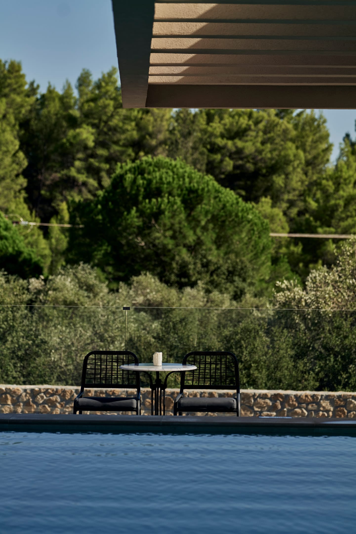 Celestial All Suites