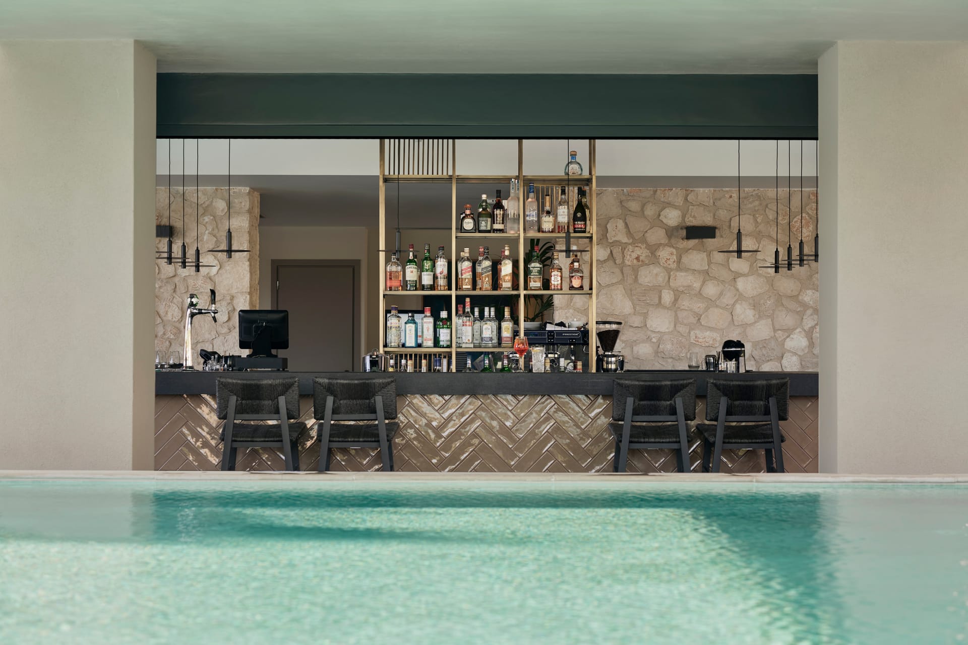 Celestial All Suites