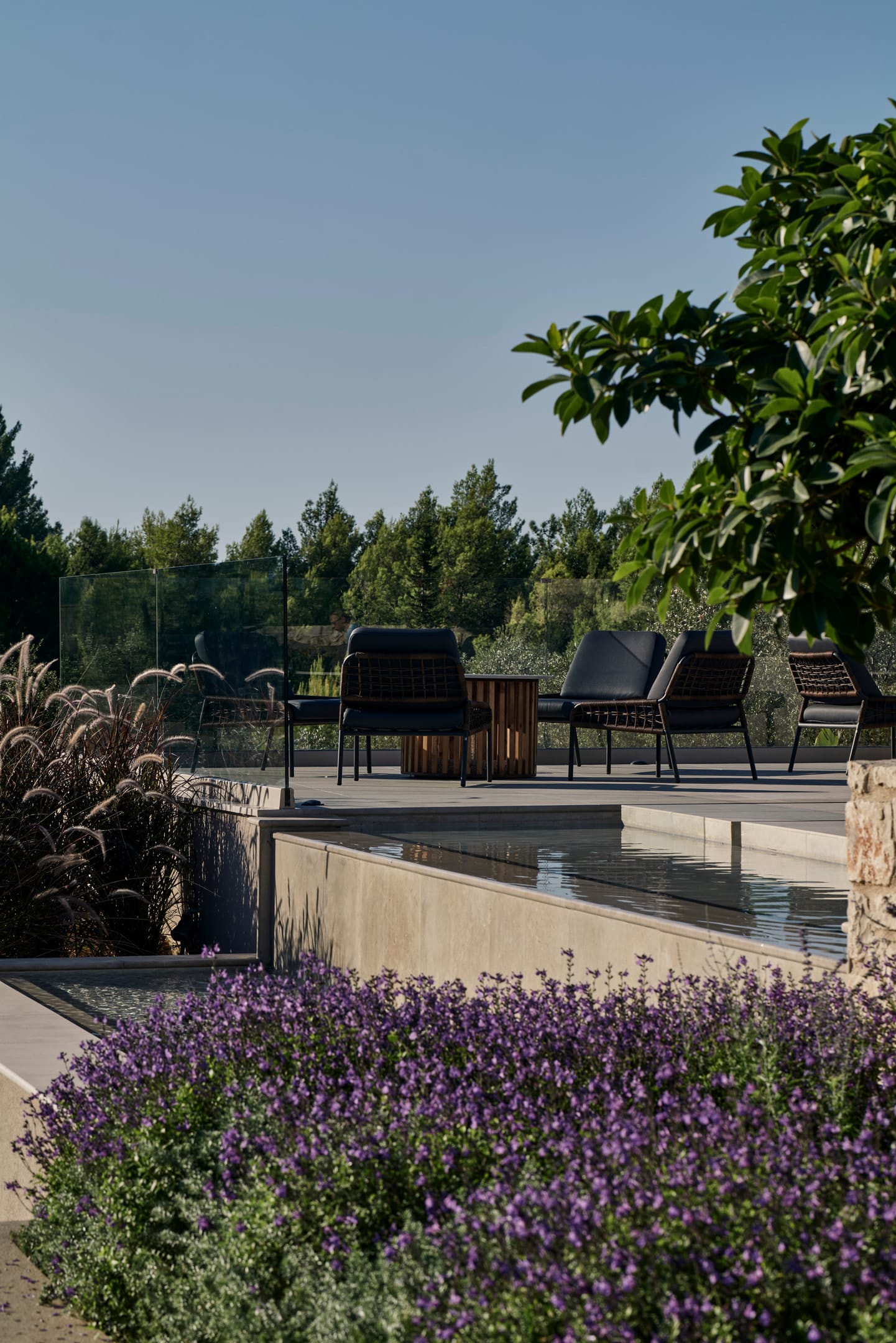 Celestial All Suites