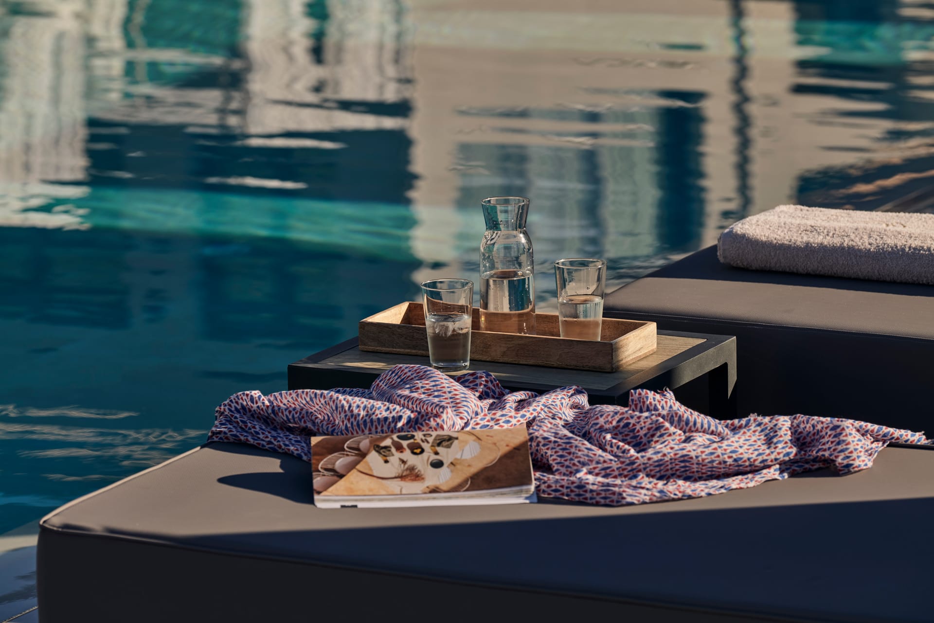 Celestial All Suites