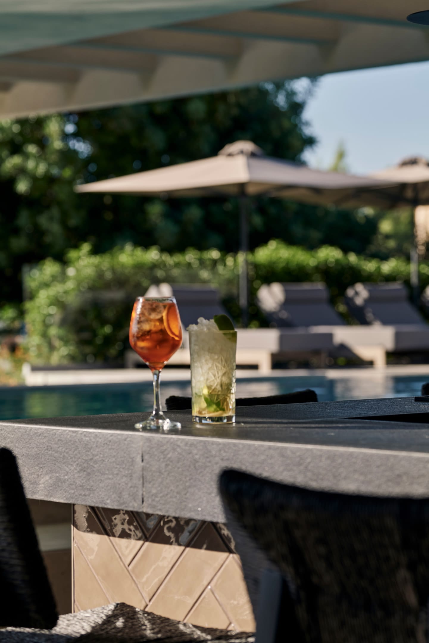 Celestial All Suites