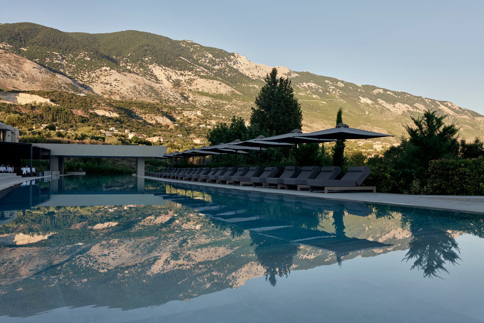 Celestial All Suites