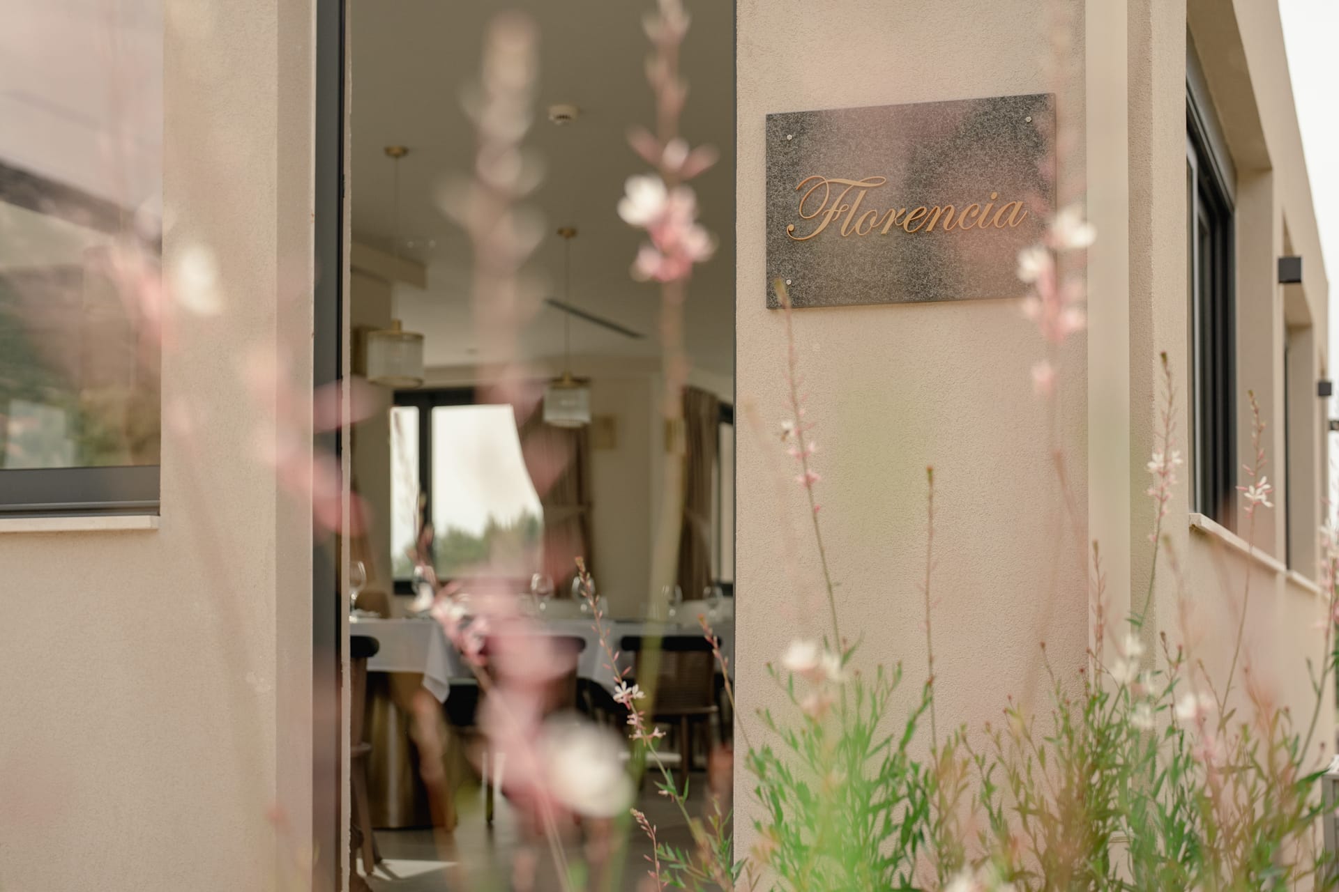 Celestial All Suites