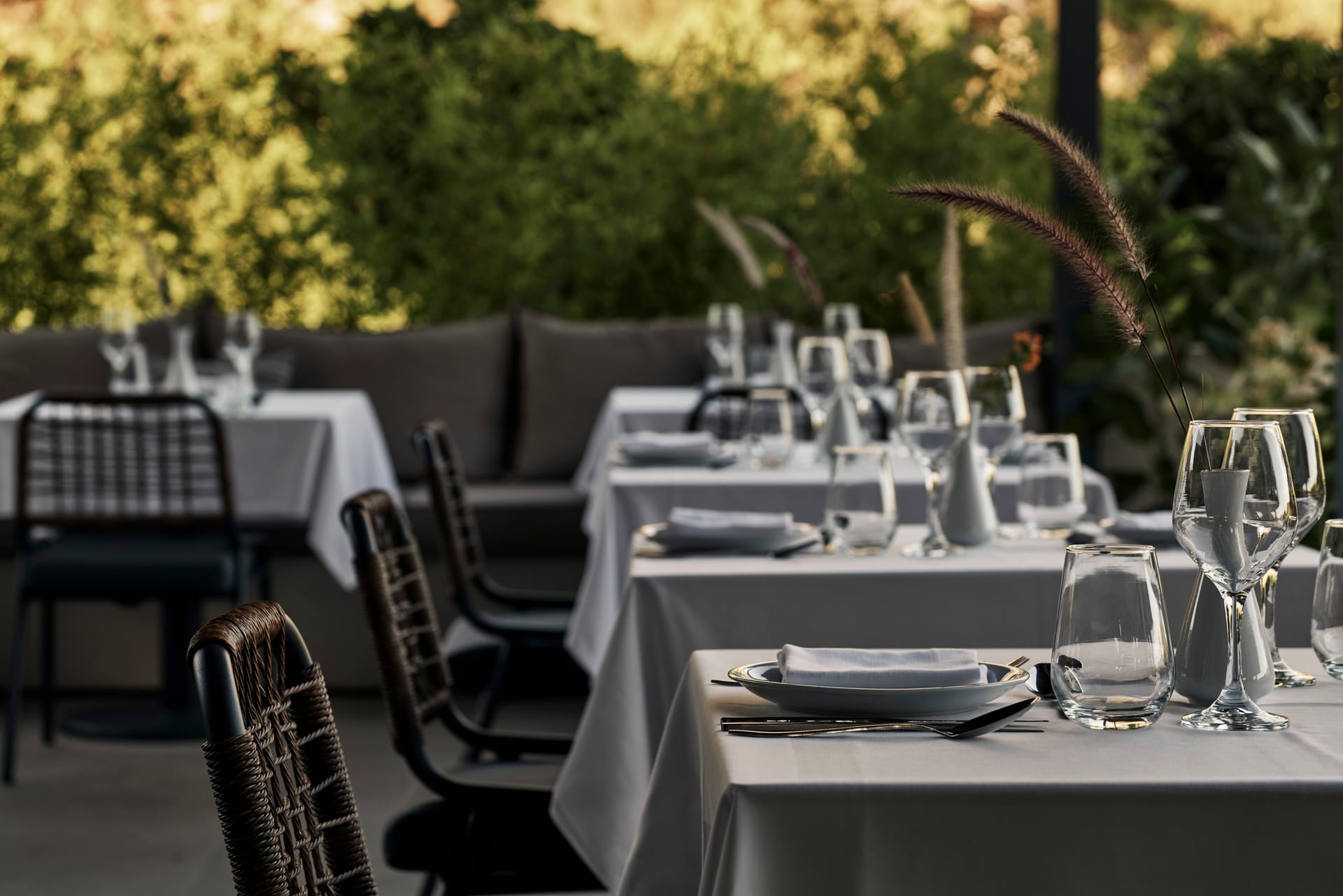 Celestial All Suites