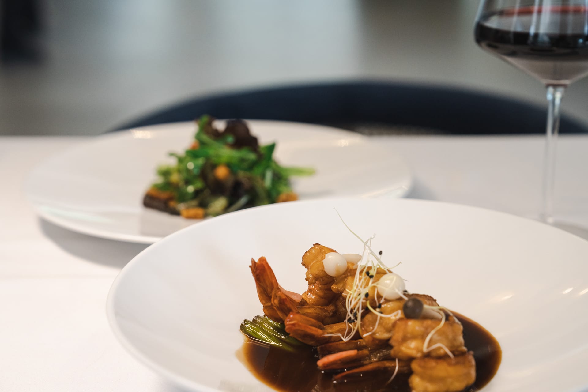 Celestial All Suites