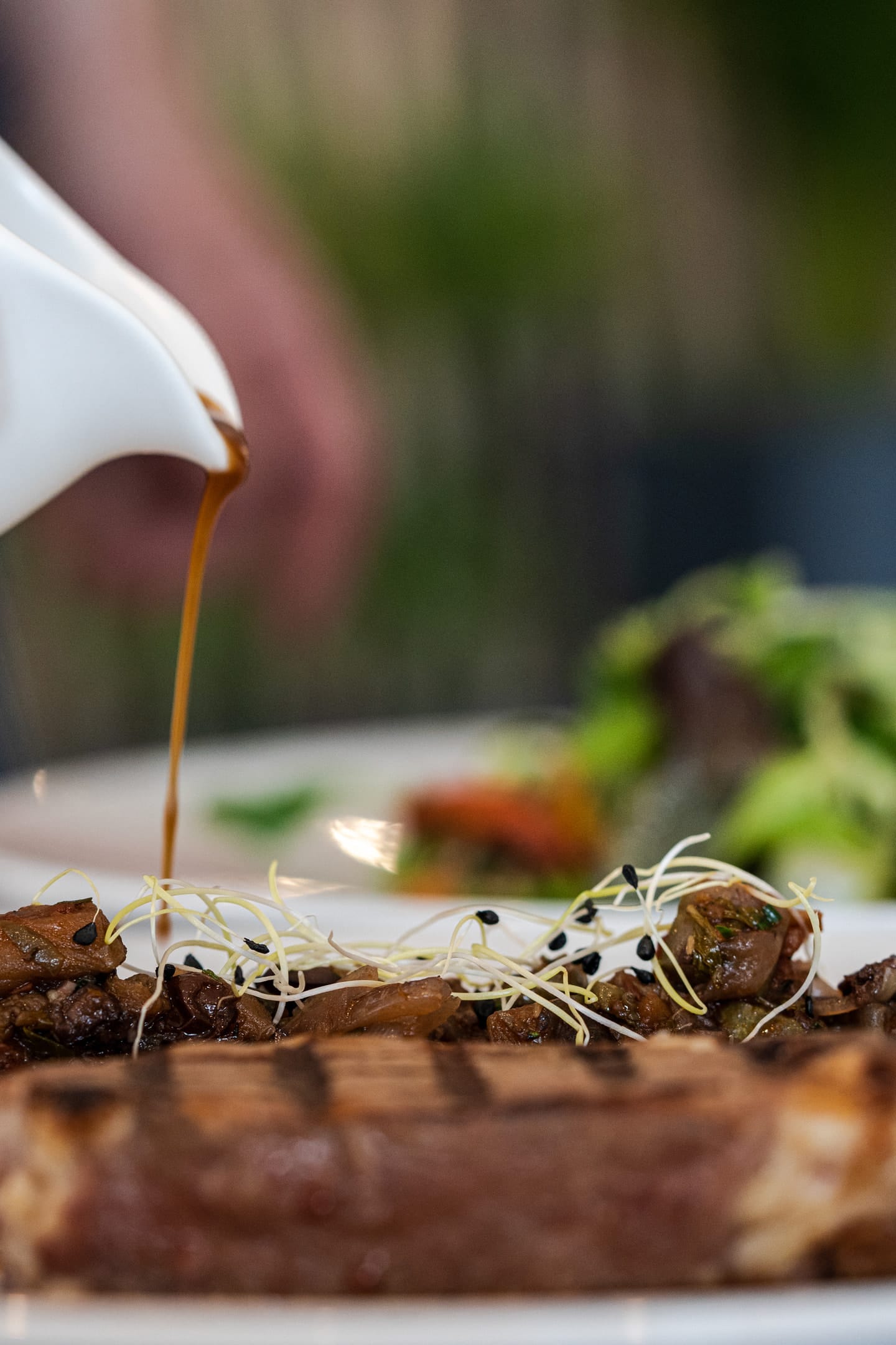 Celestial All Suites