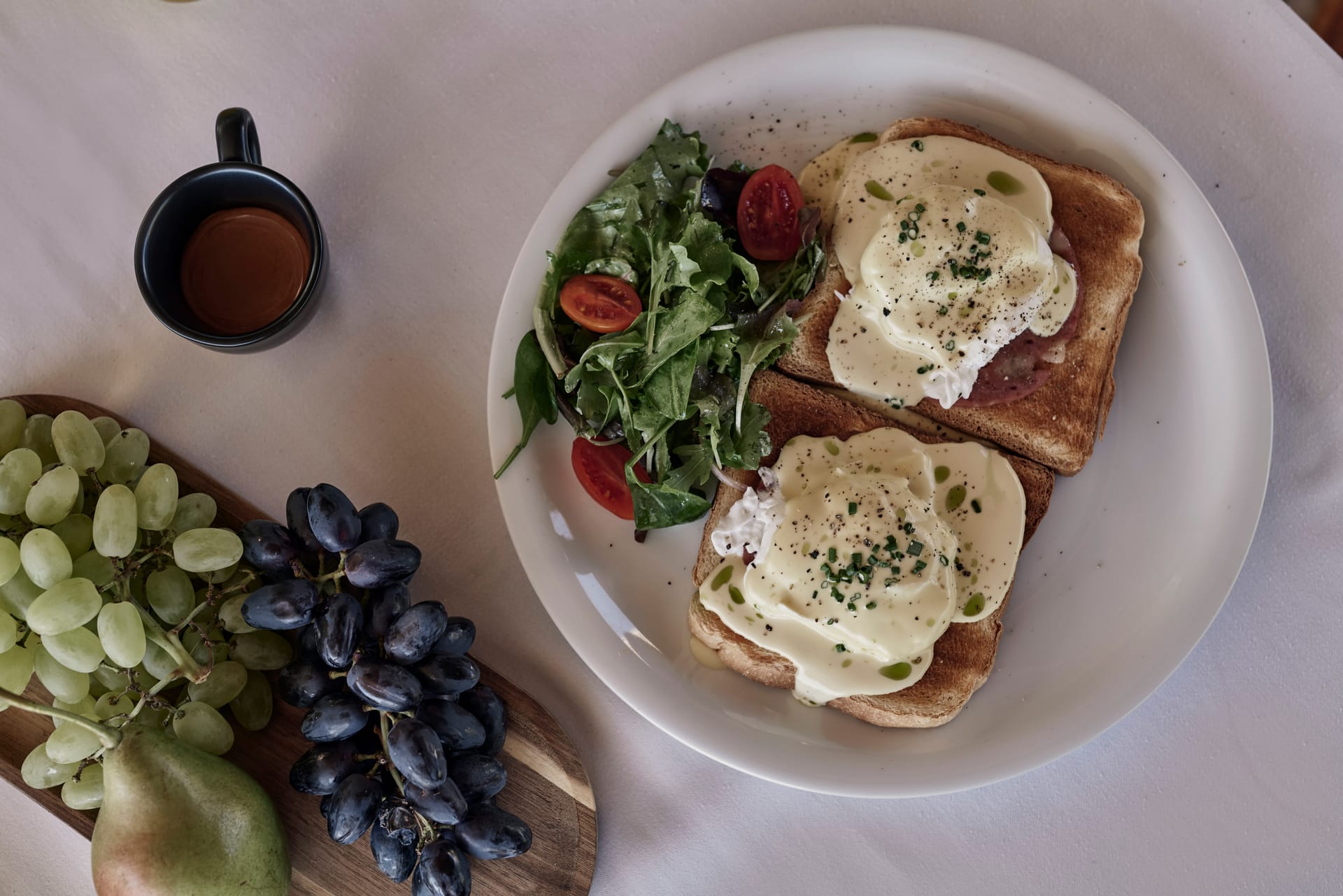 Celestial All Suites