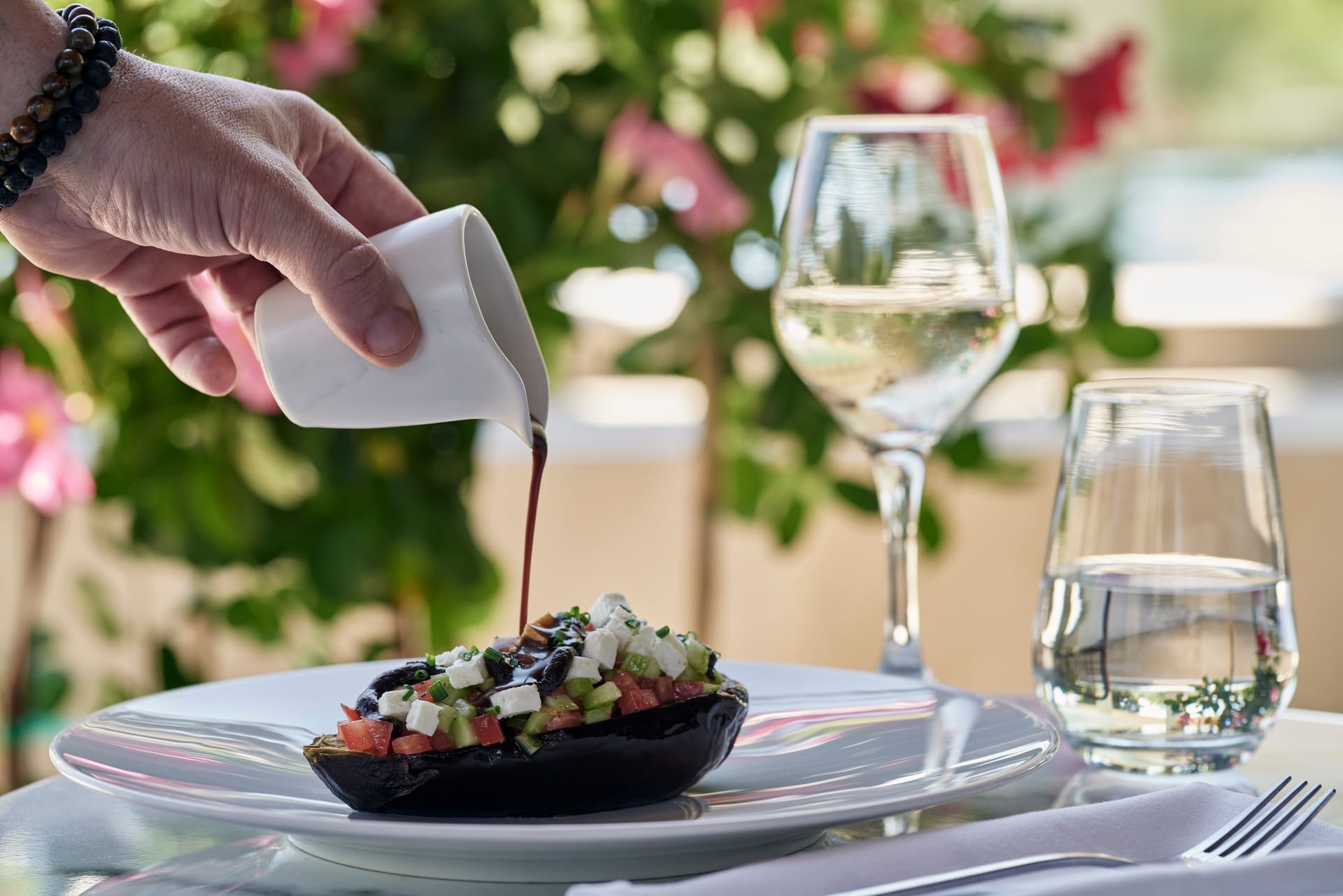 Celestial All Suites