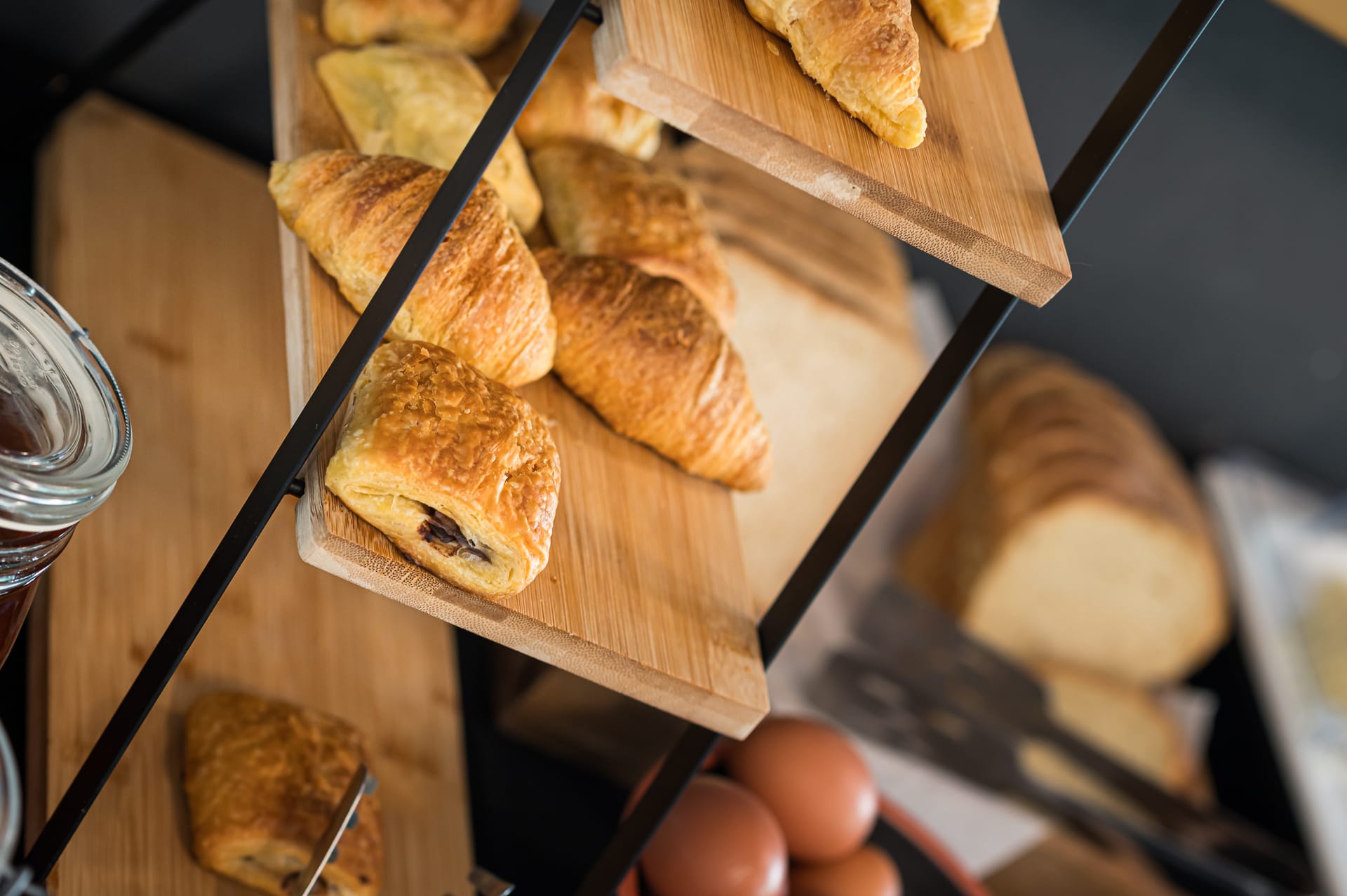 Centro Hotel Ioannina