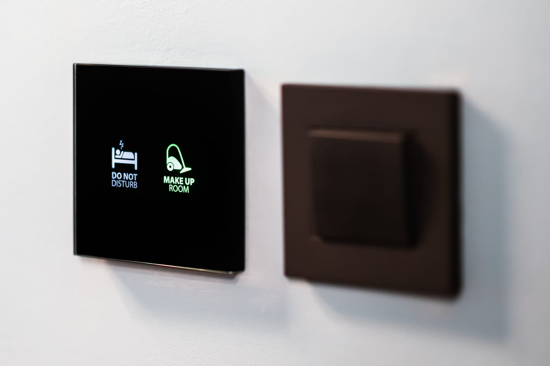 Centro Hotel Ioannina