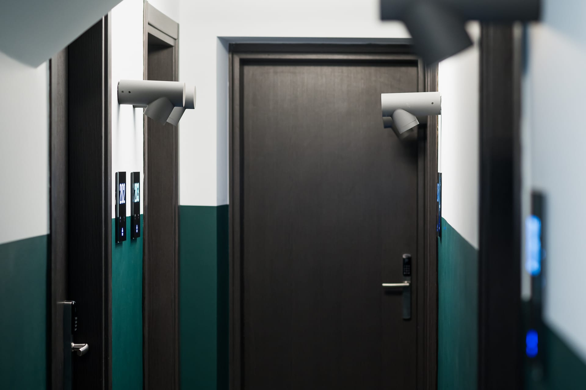 Centro Hotel Ioannina