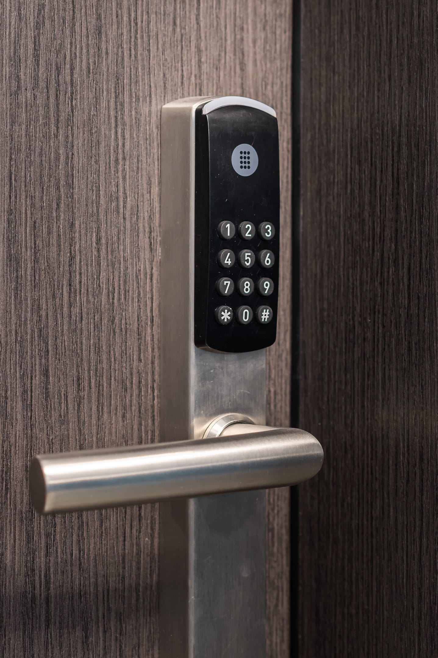 Centro Hotel Ioannina