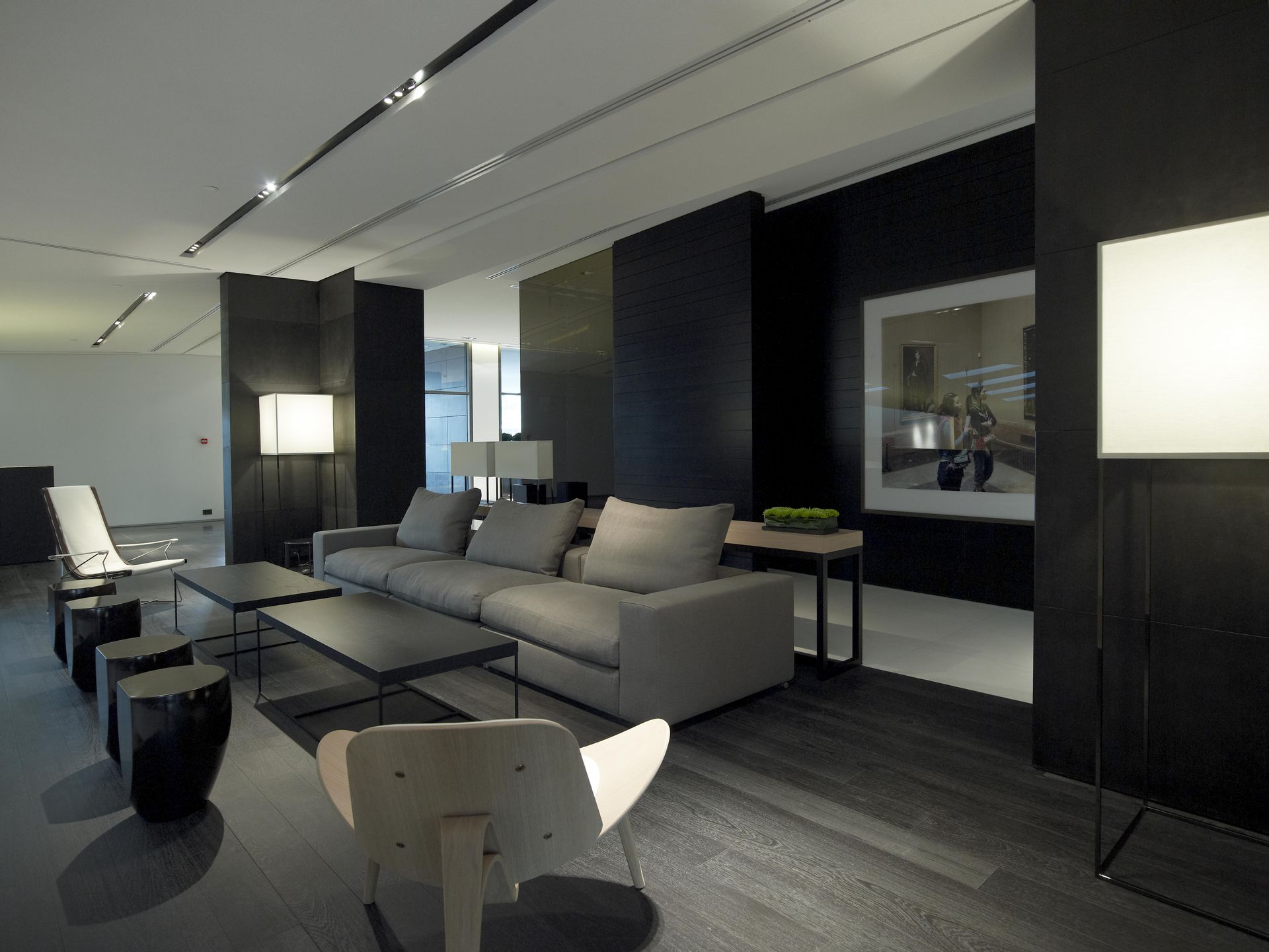 The Met Hotel Thessaloniki