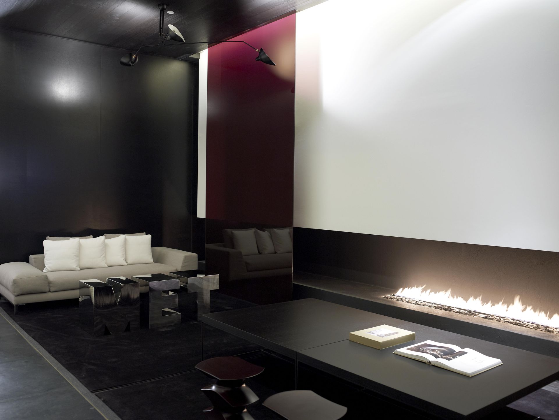 The Met Hotel Thessaloniki