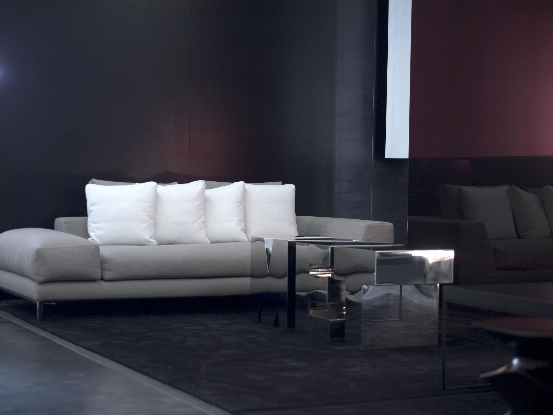 The Met Hotel Thessaloniki