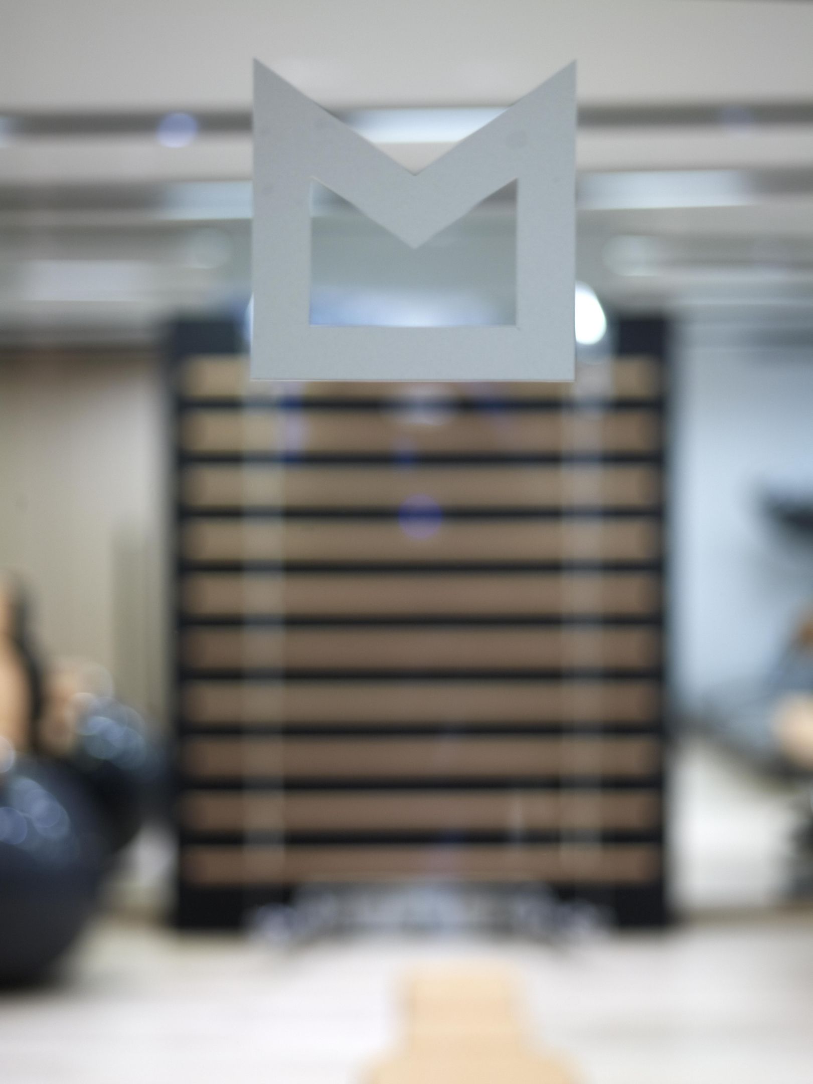 The Met Hotel Thessaloniki