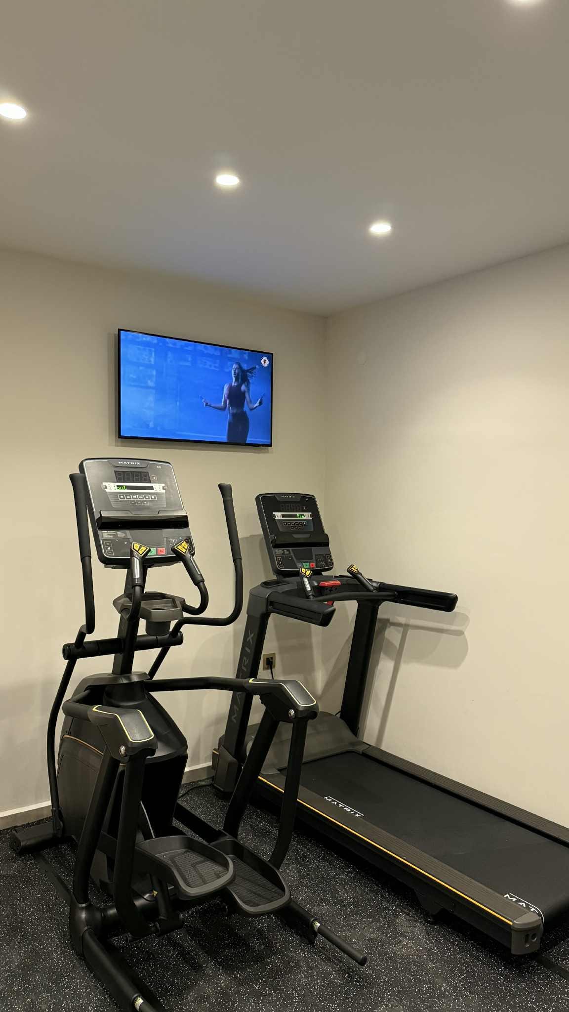 The Noverian Antama Organic Beach Resort Chania