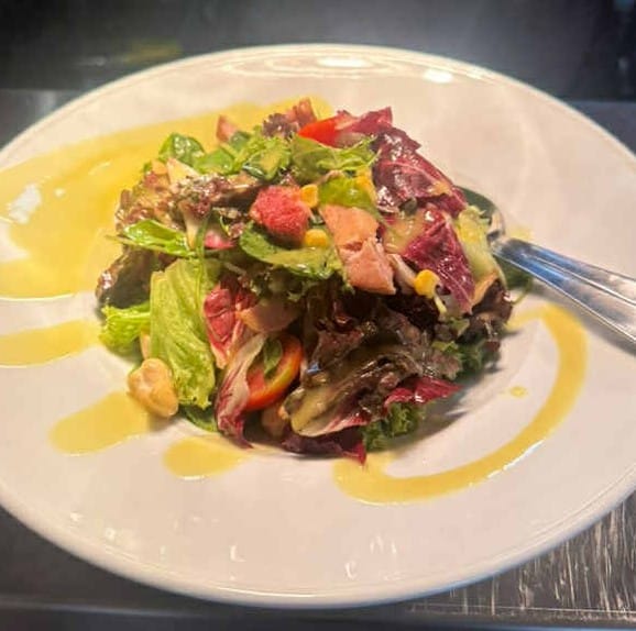 The Noverian Antama Organic Beach Resort Chania