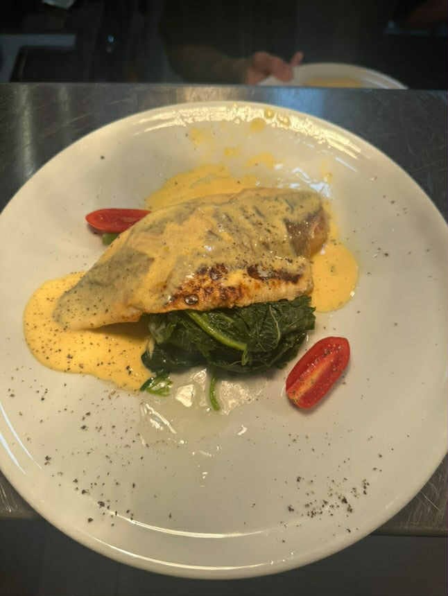 The Noverian Antama Organic Beach Resort Chania