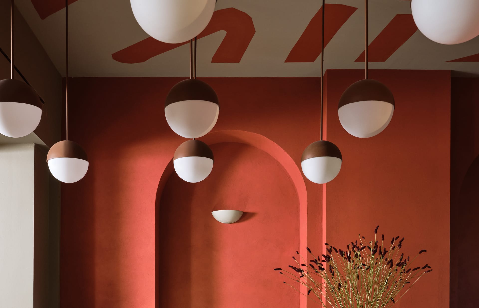 City Hotel Thessaloniki