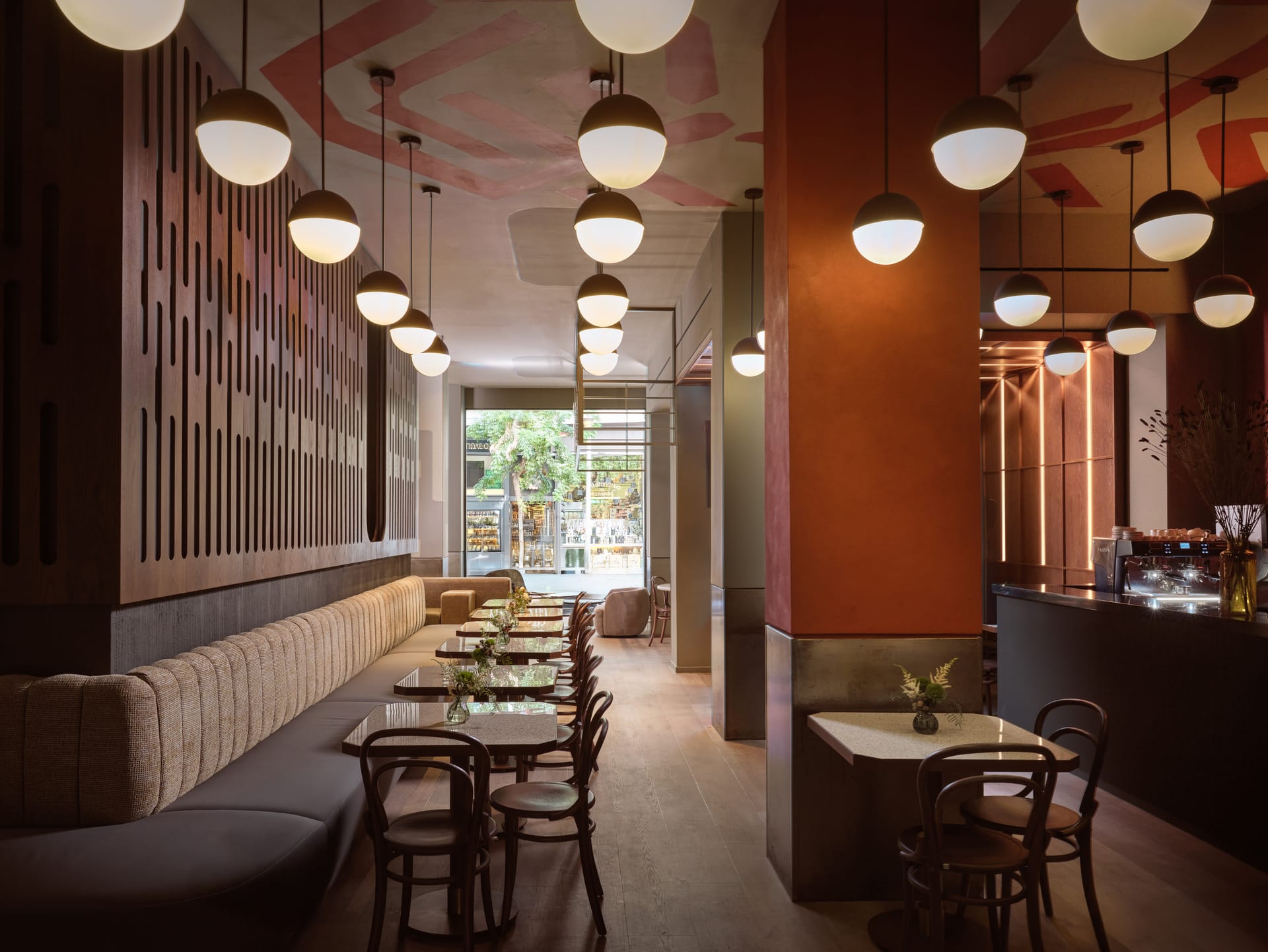 City Hotel Thessaloniki