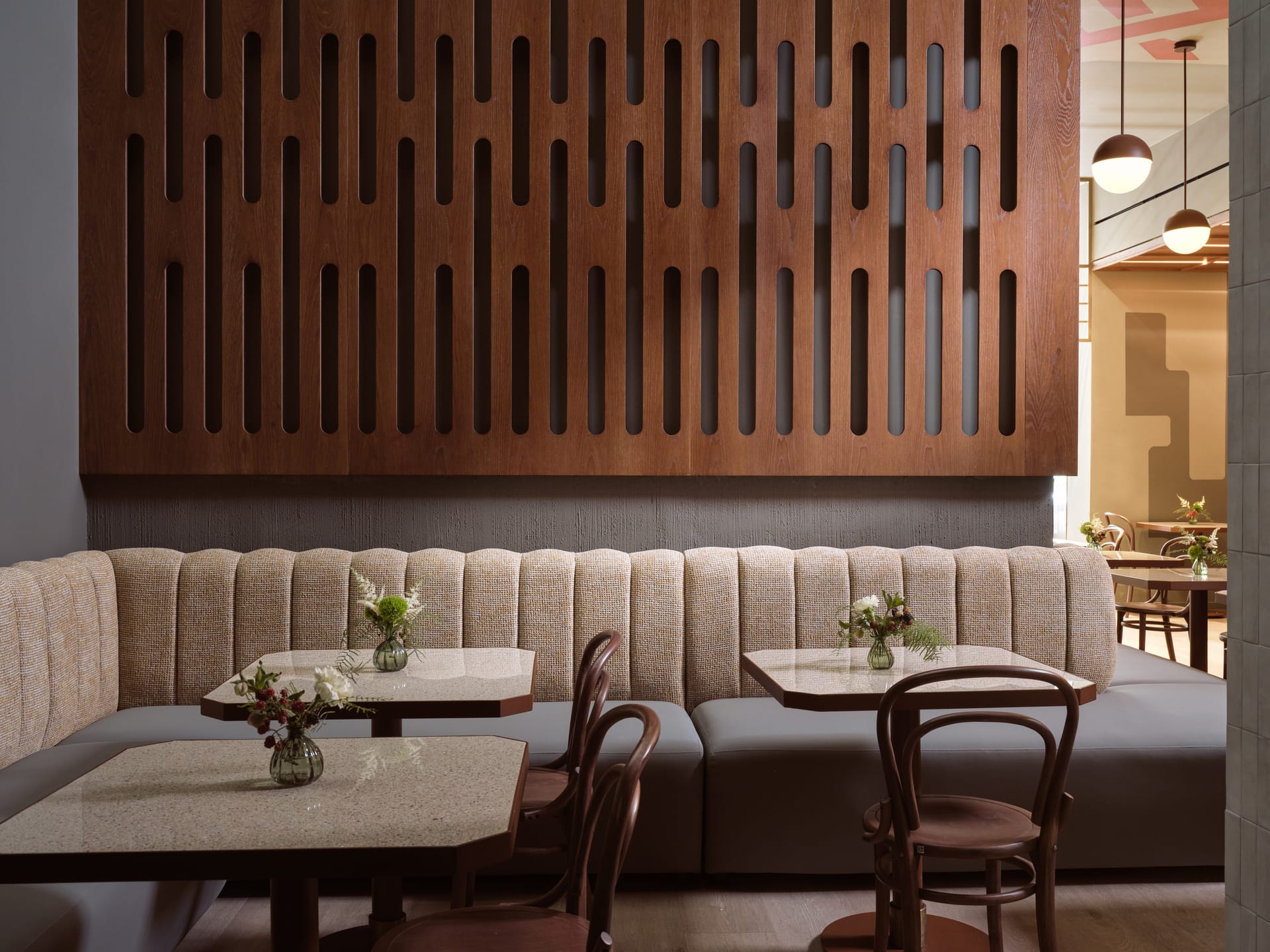 City Hotel Thessaloniki