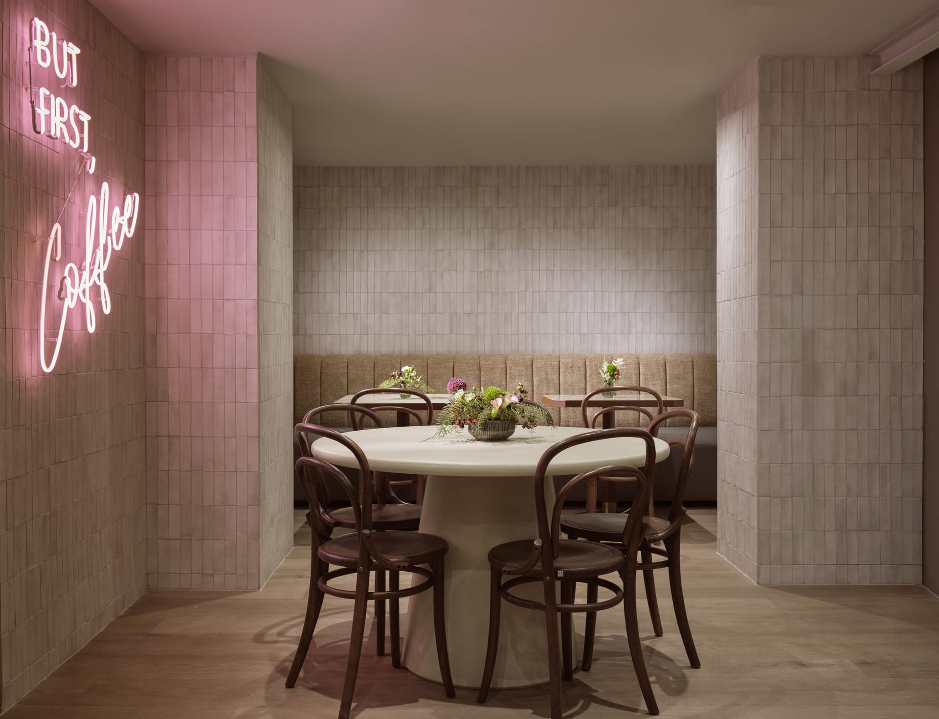 City Hotel Thessaloniki