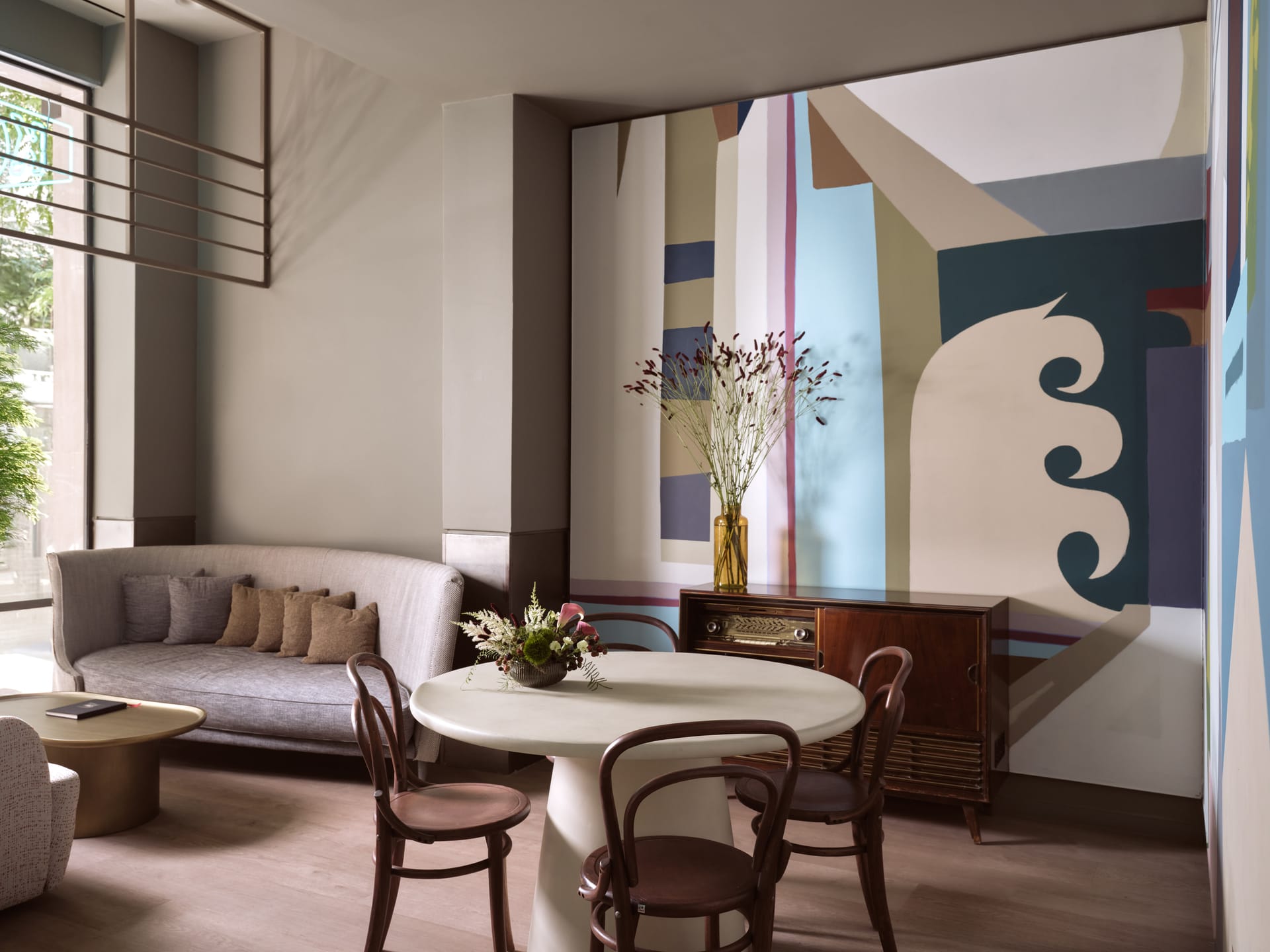 City Hotel Thessaloniki