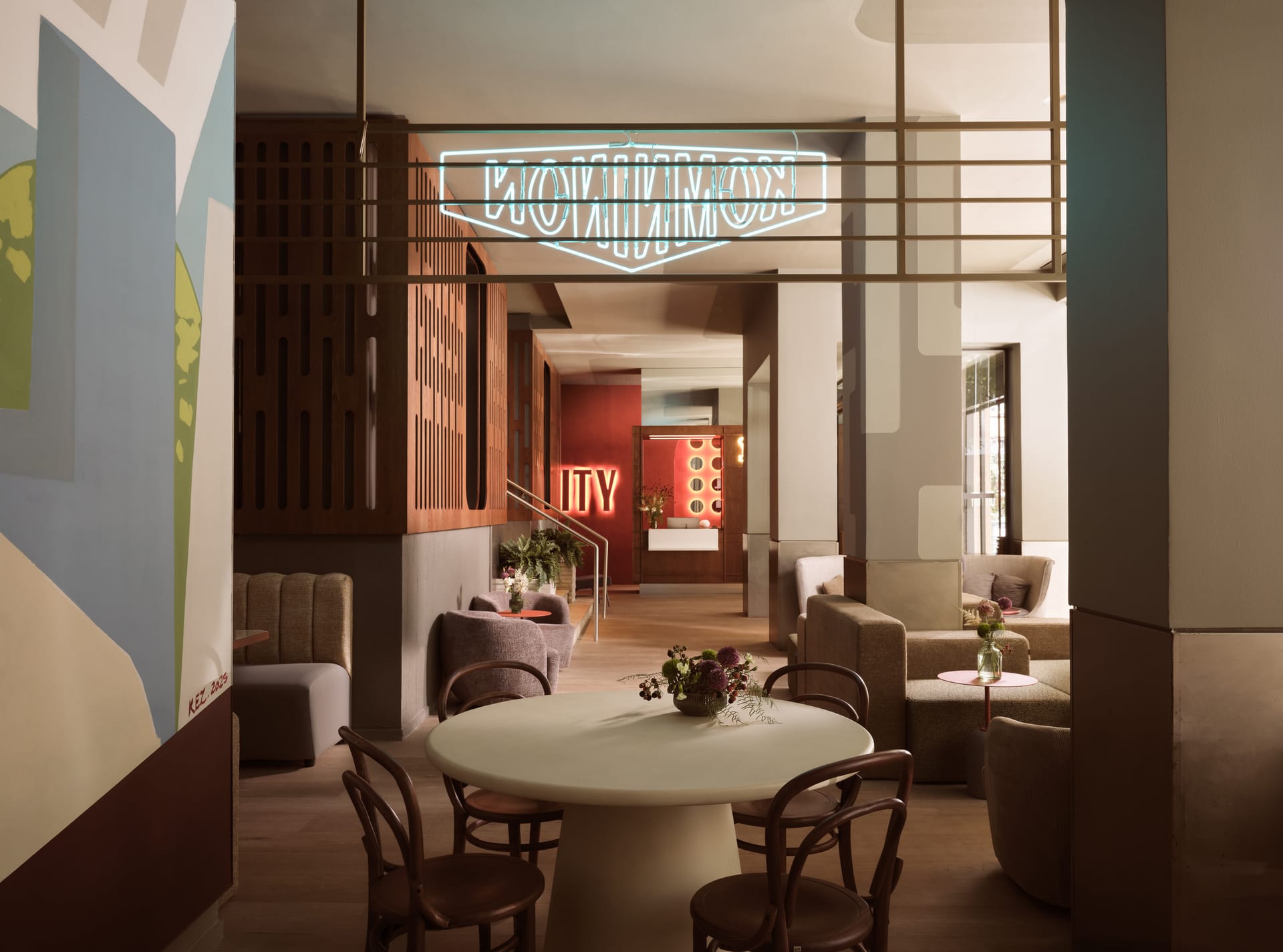 City Hotel Thessaloniki