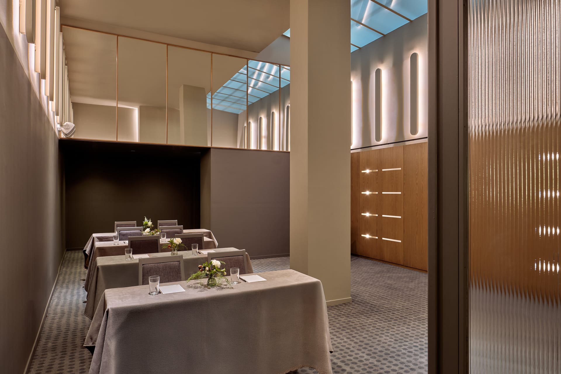 City Hotel Thessaloniki