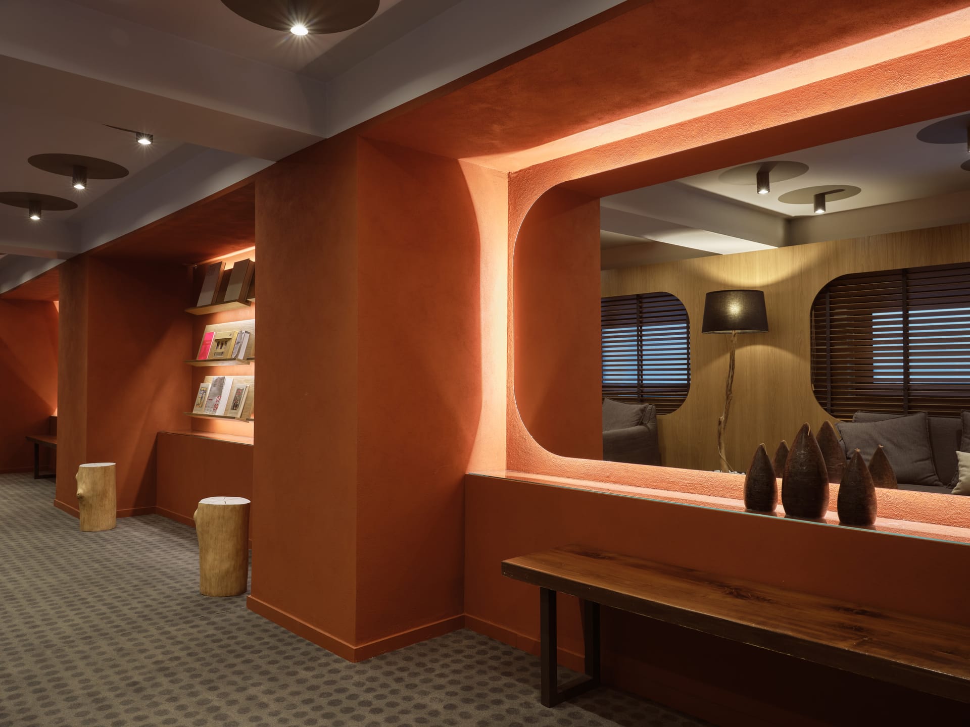 City Hotel Thessaloniki