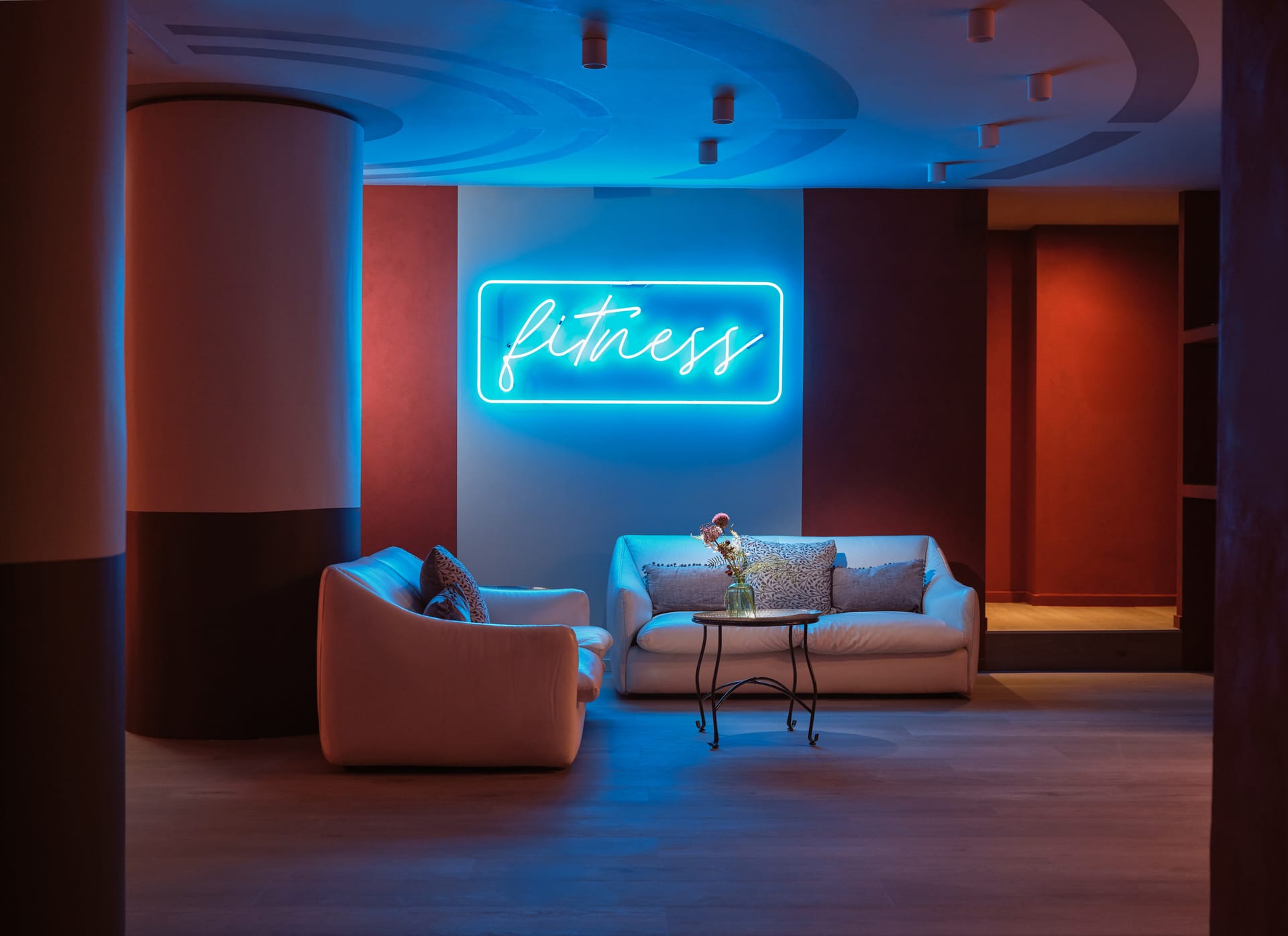 City Hotel Thessaloniki