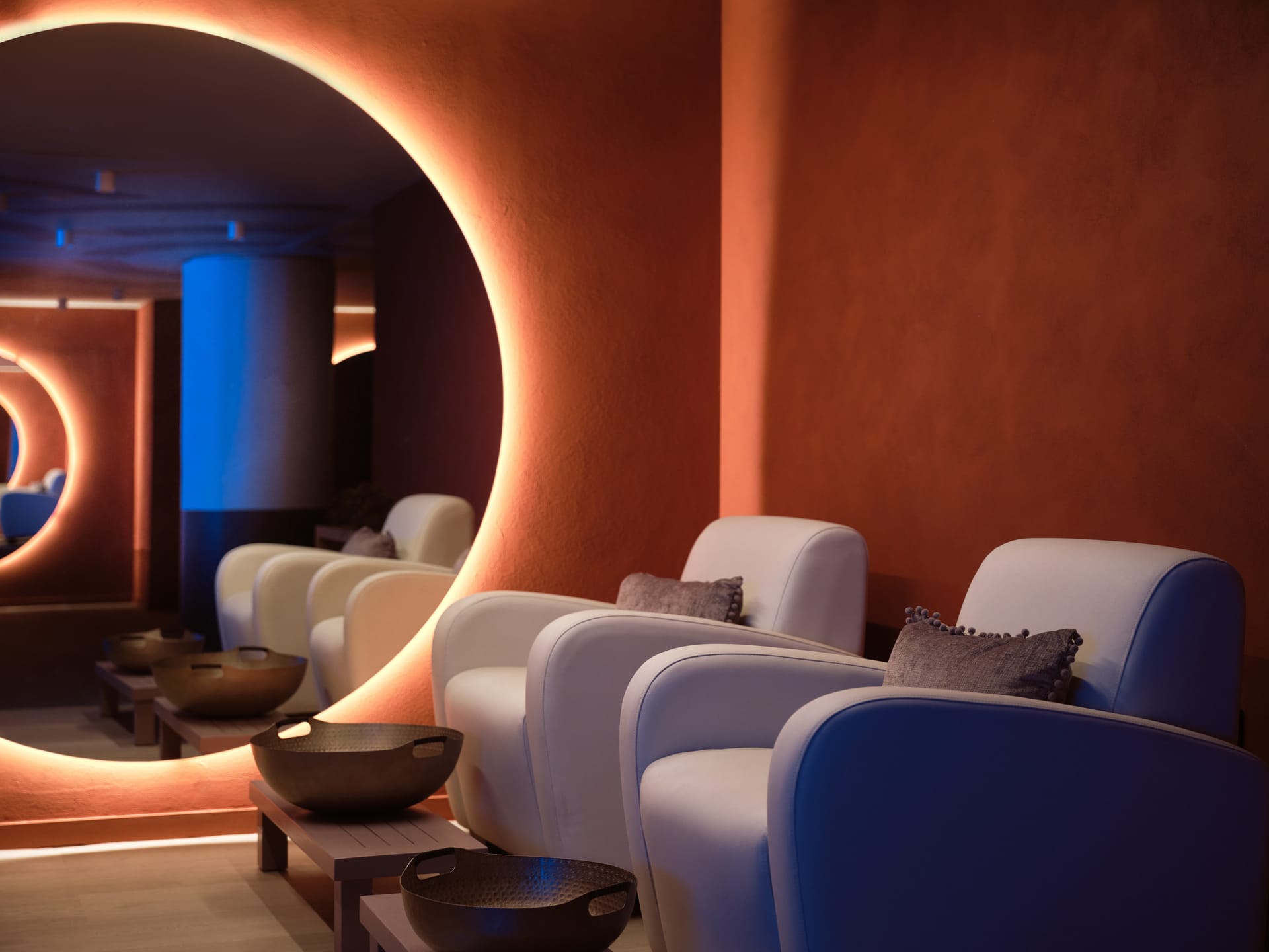 City Hotel Thessaloniki