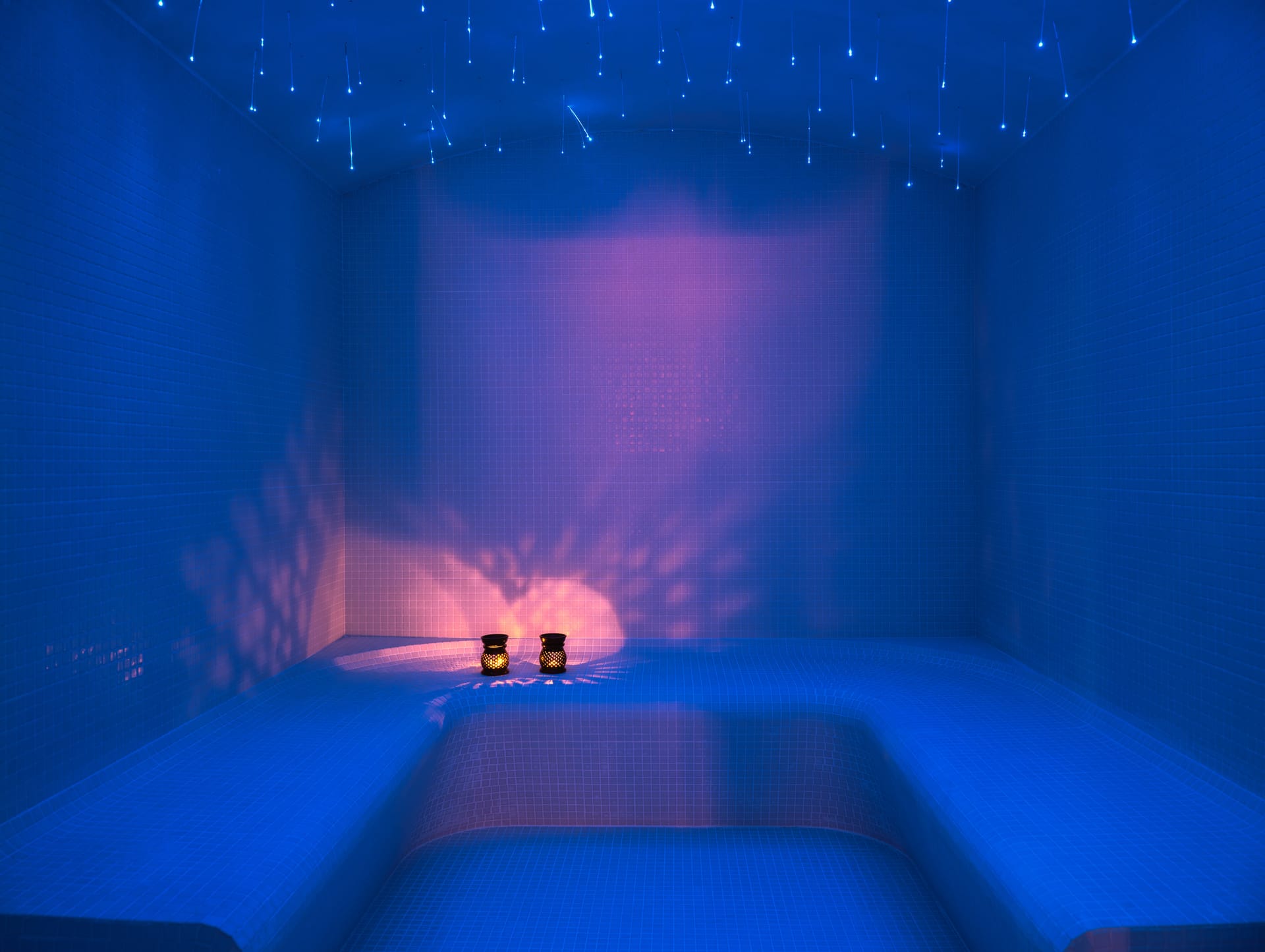 City Hotel Thessaloniki