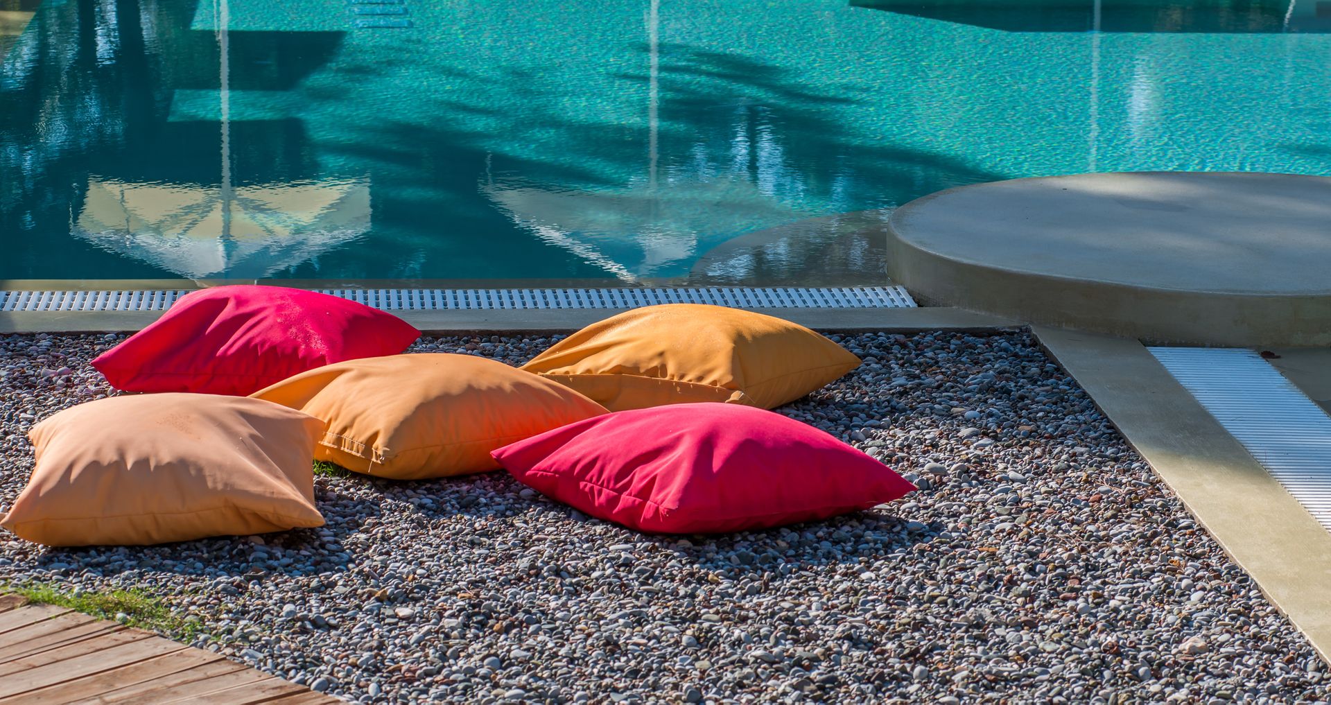 Club Agia Anna Summer Resort