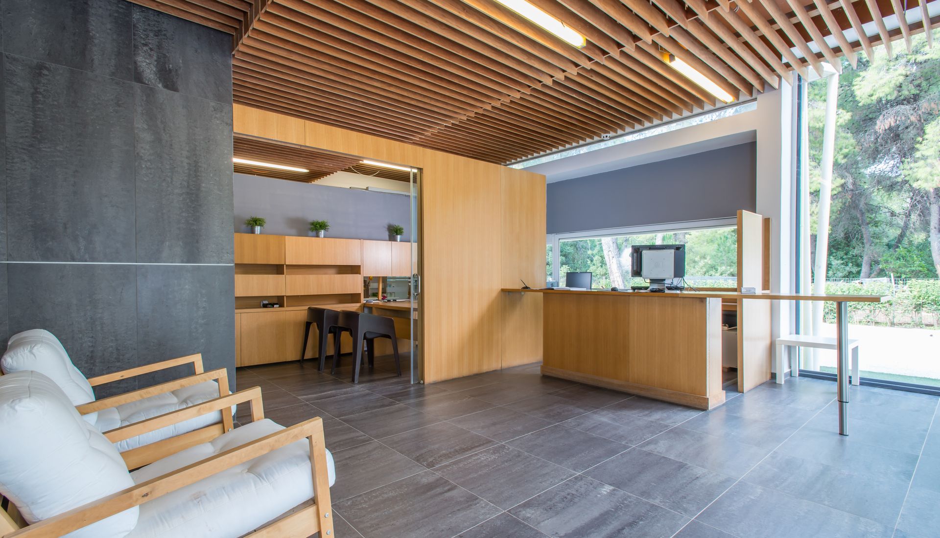 Club Agia Anna Summer Resort