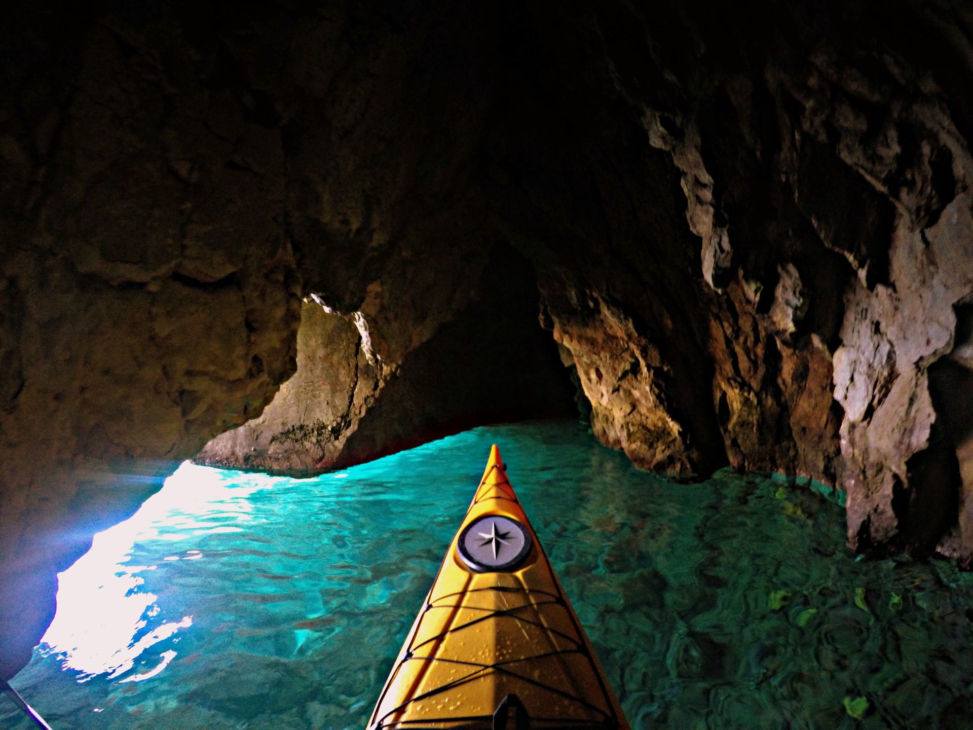 Club Agia Anna Summer Resort